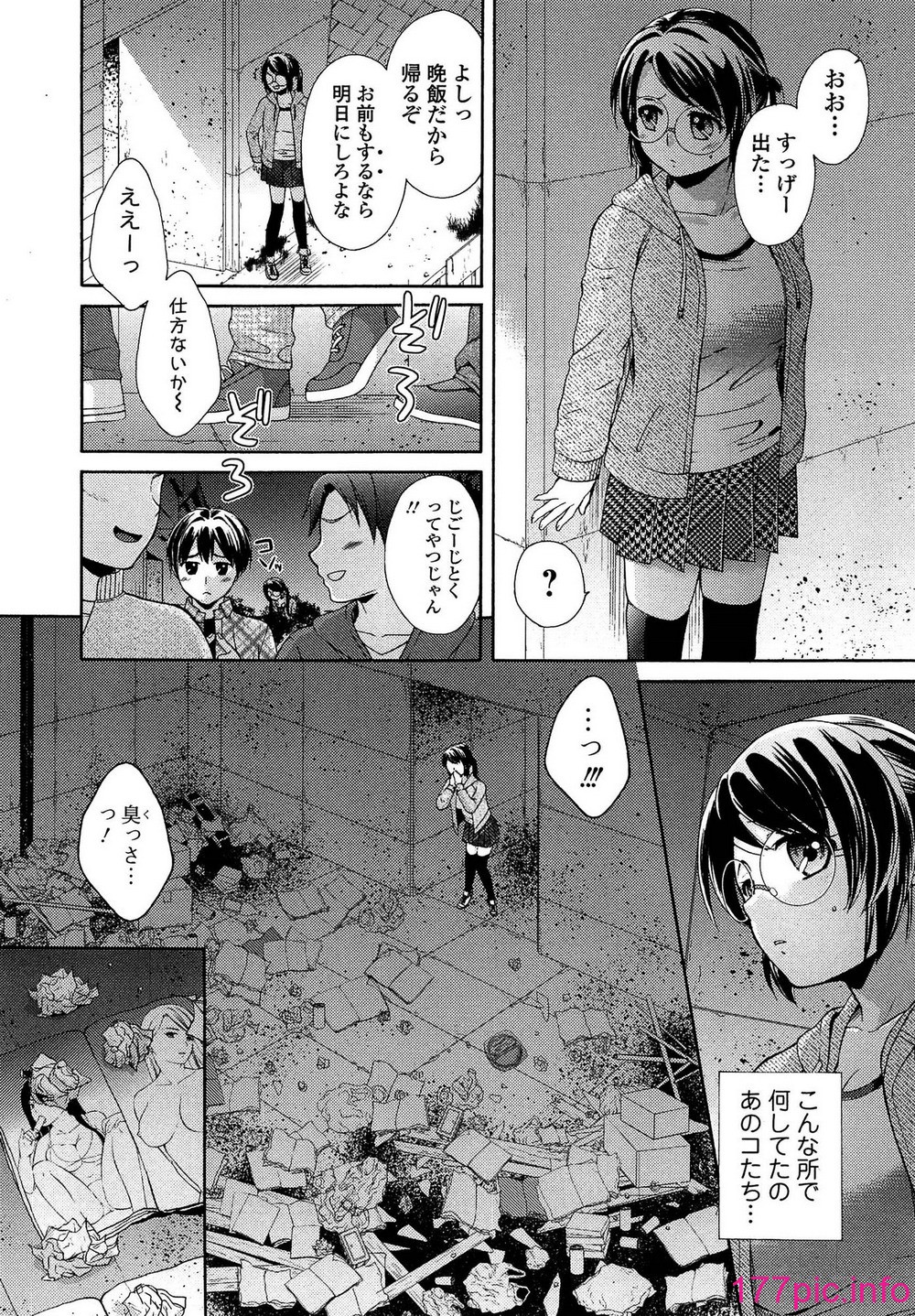 009