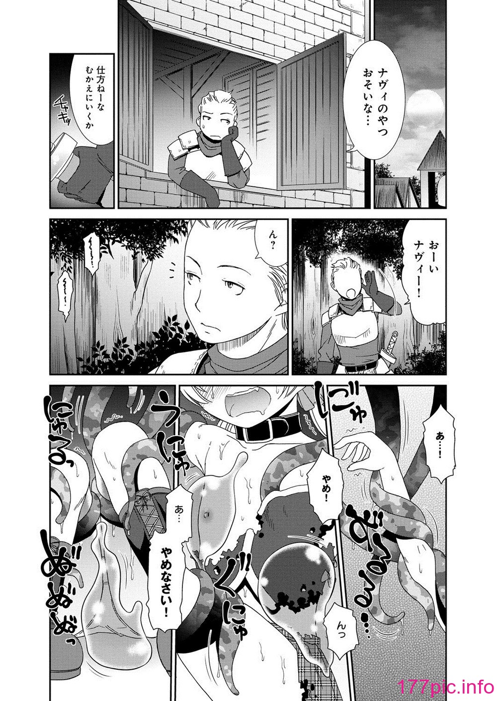 009