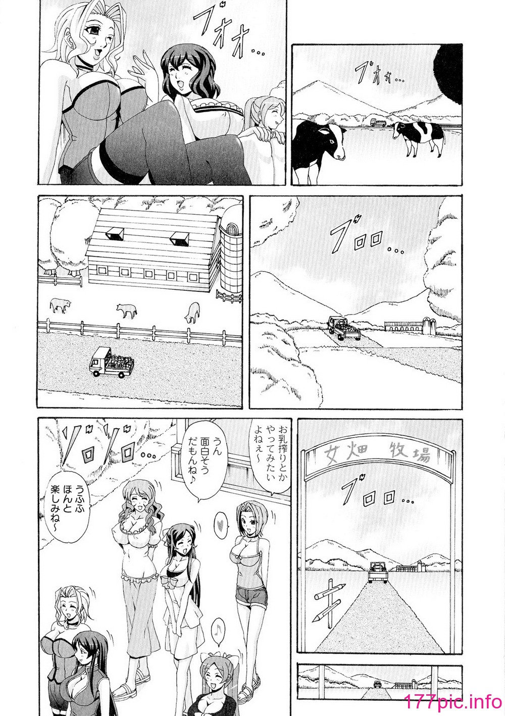 010