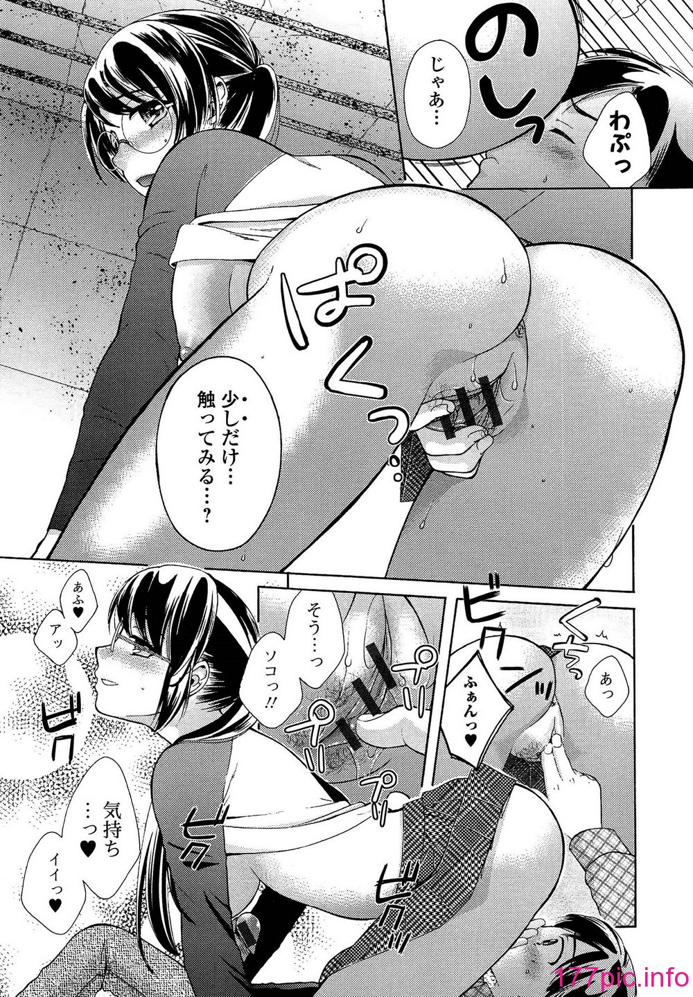 018