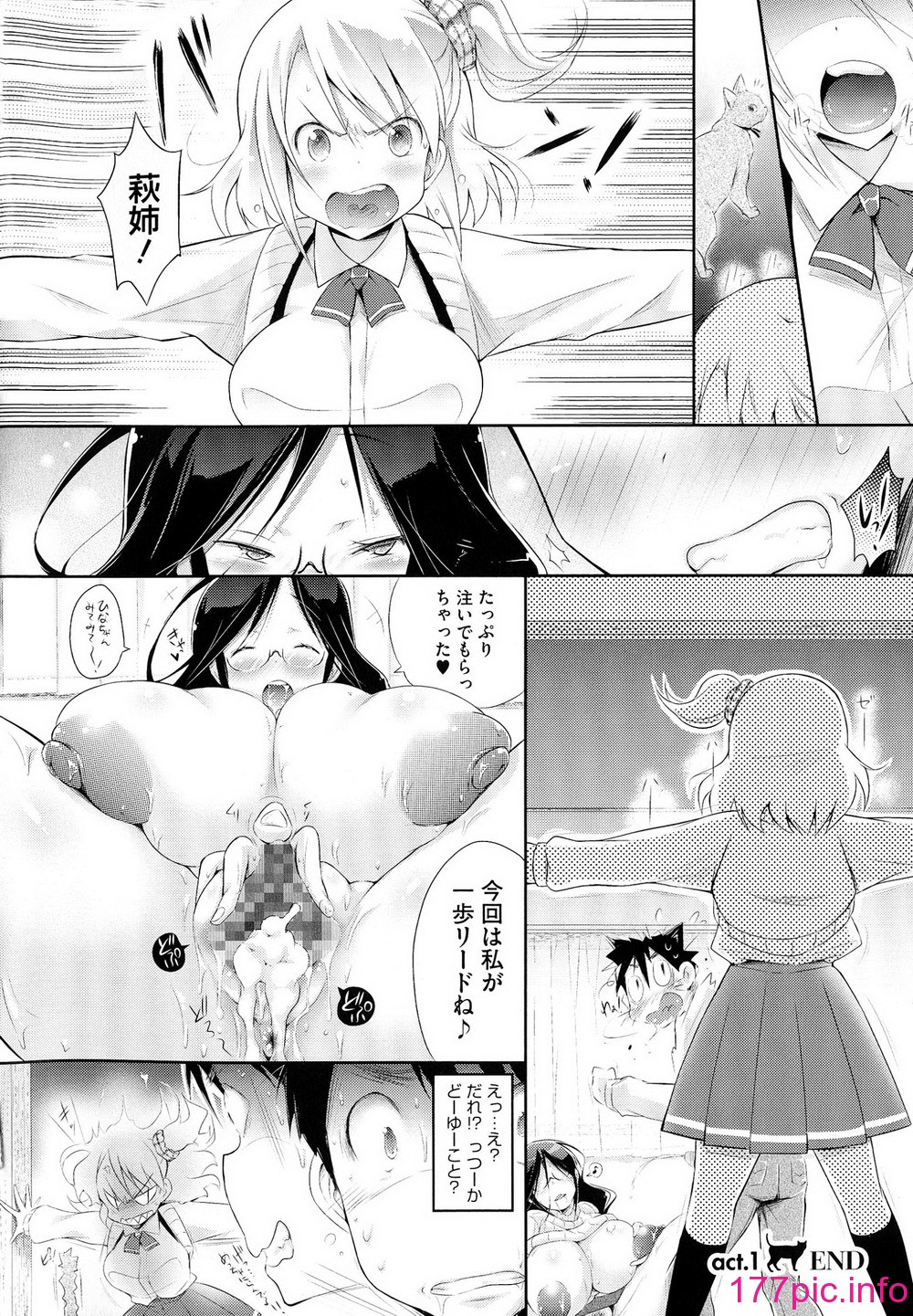 021