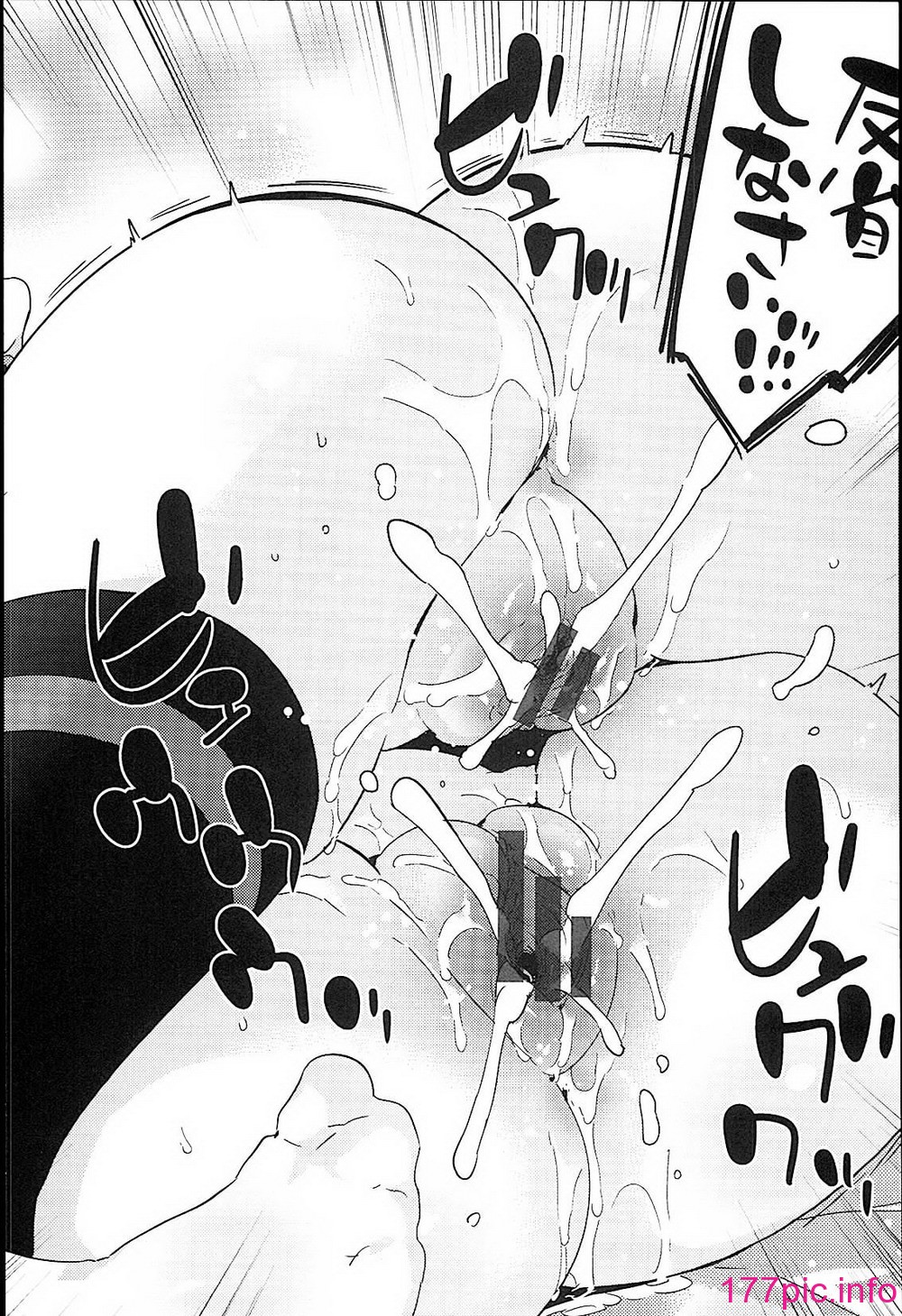 022