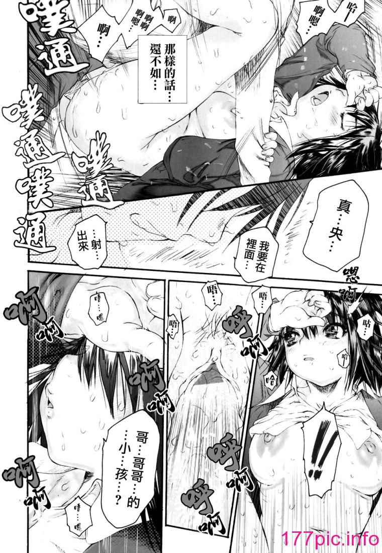 022