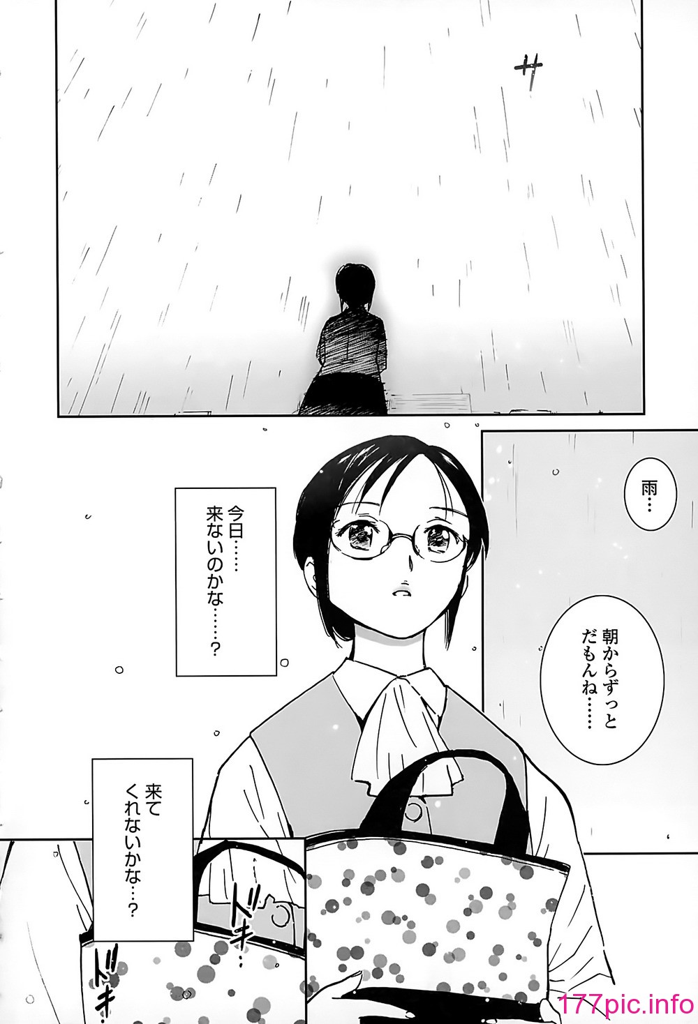 022