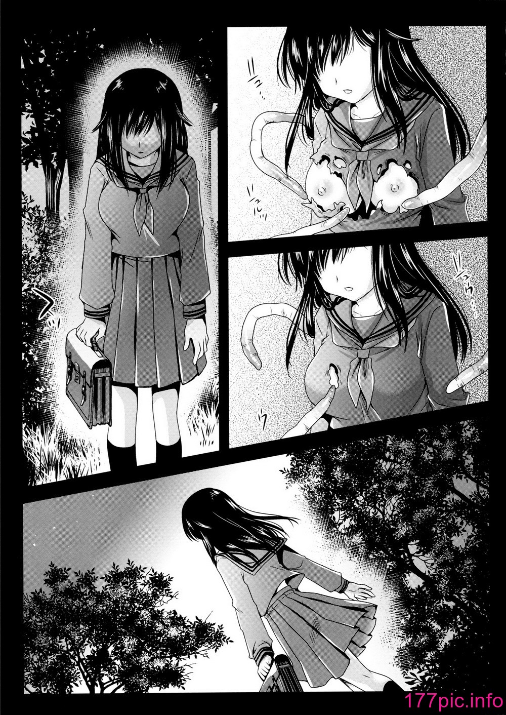 022