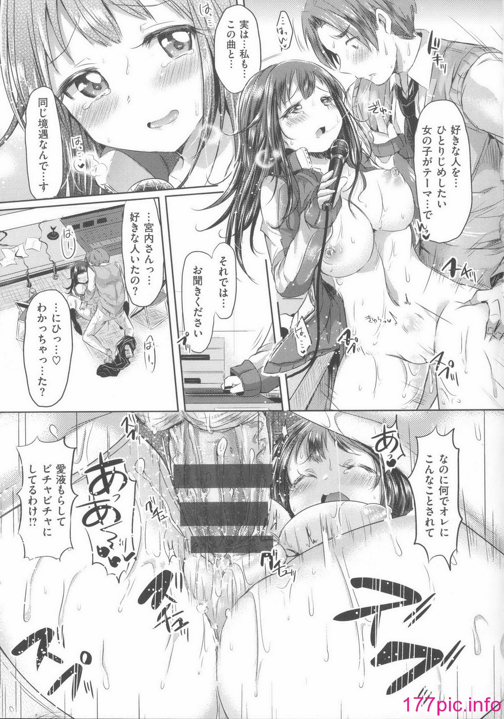 024