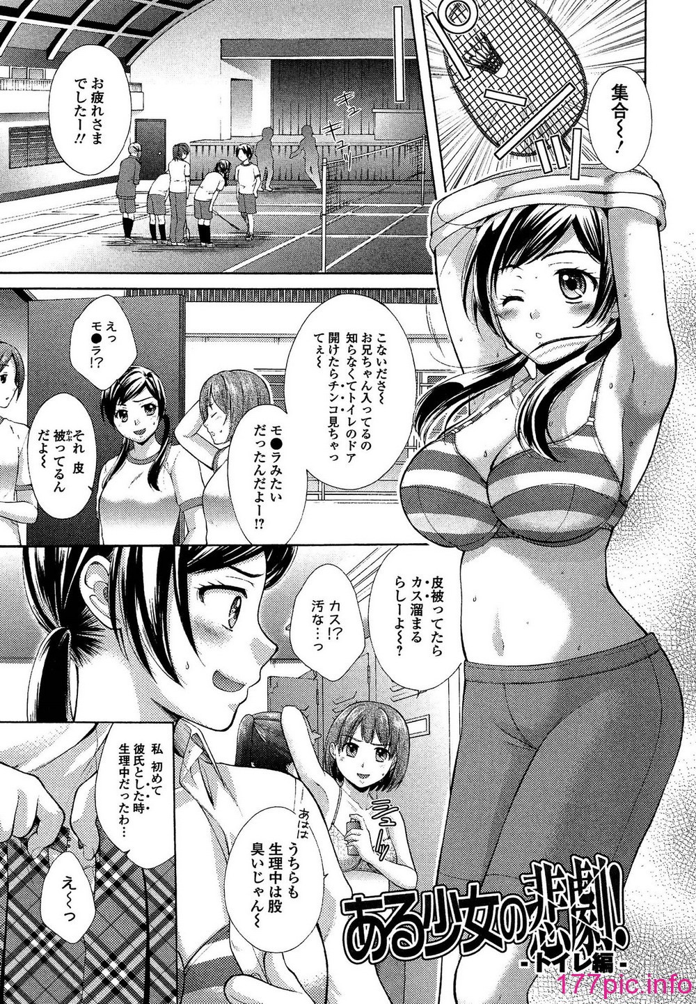 024
