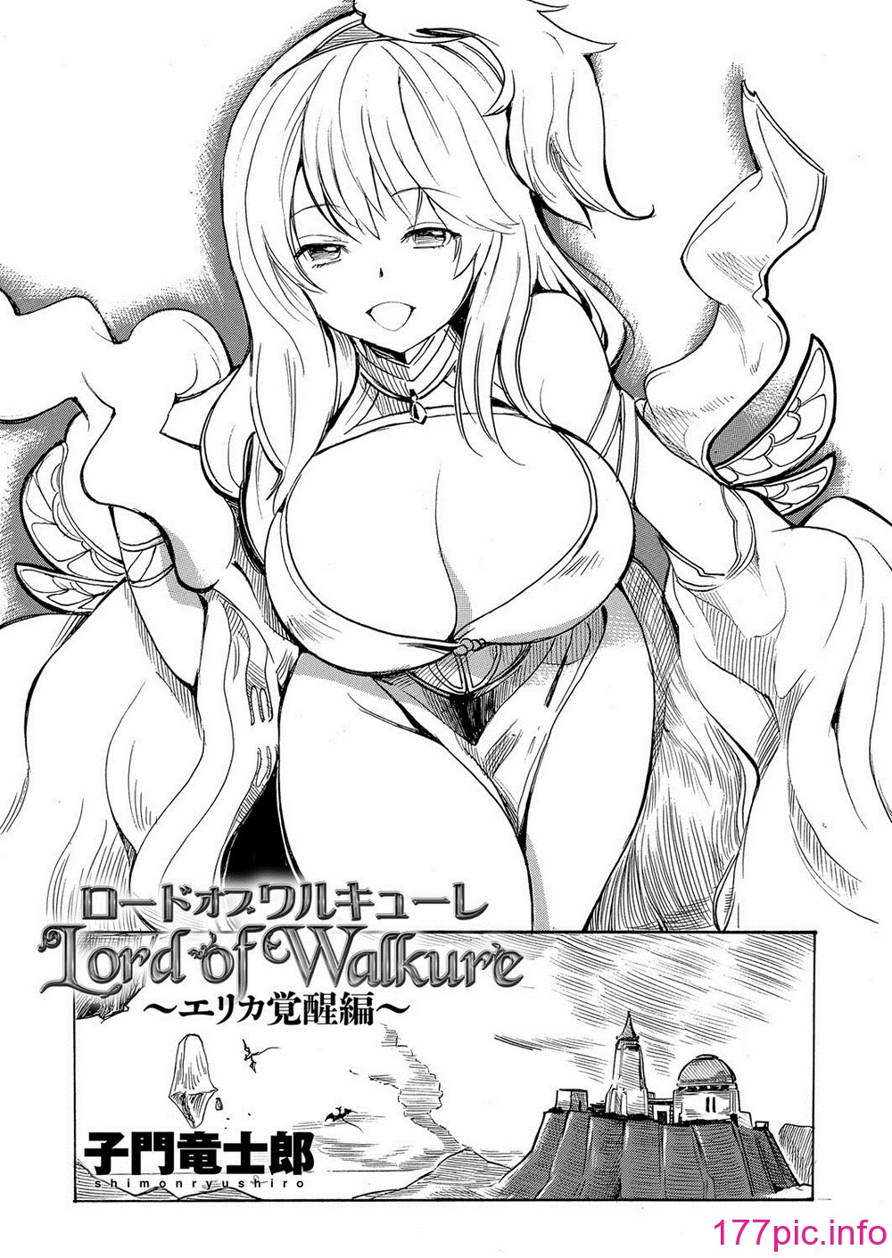 026