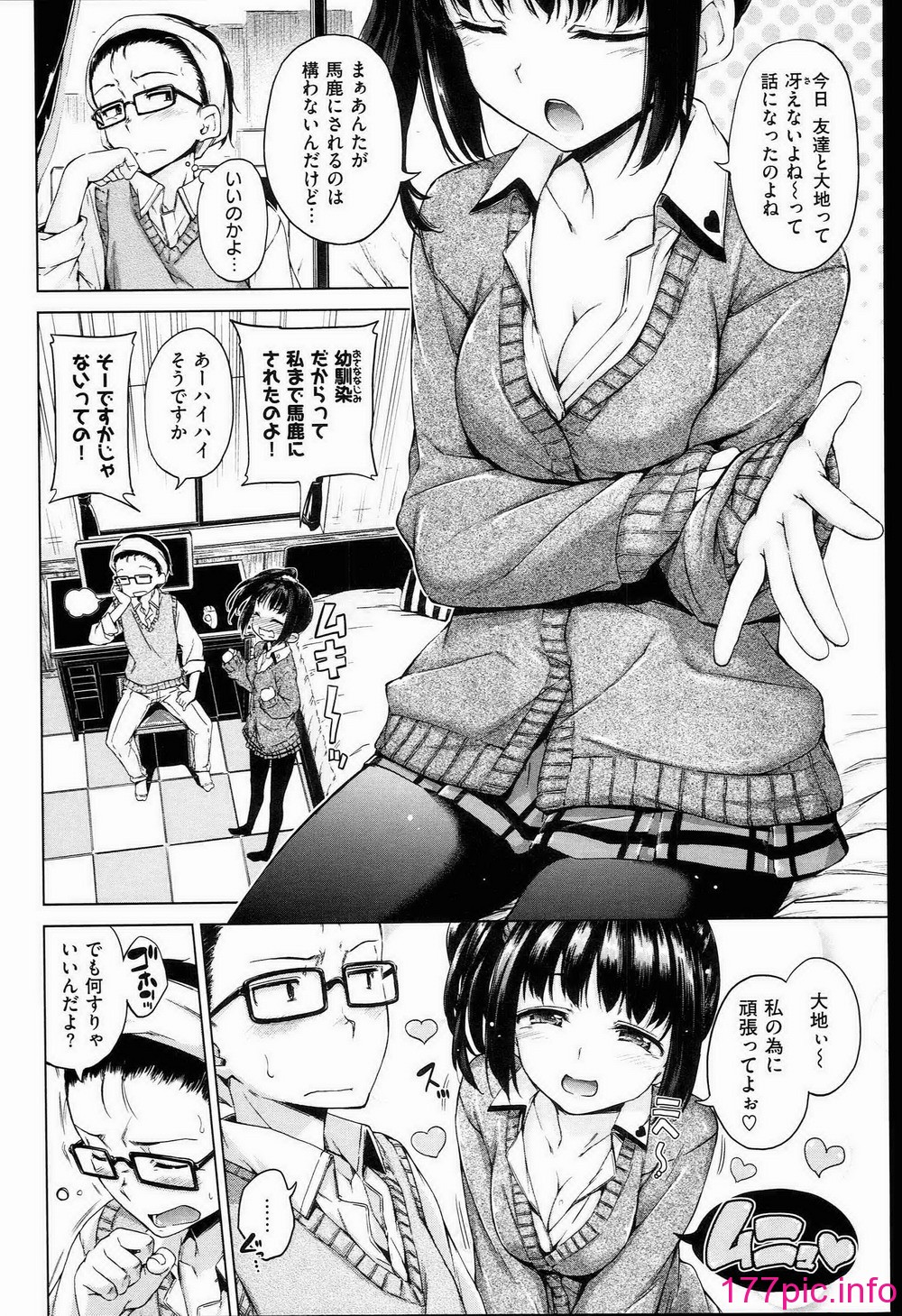 030