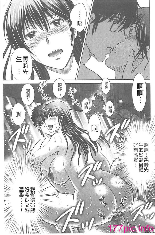 030