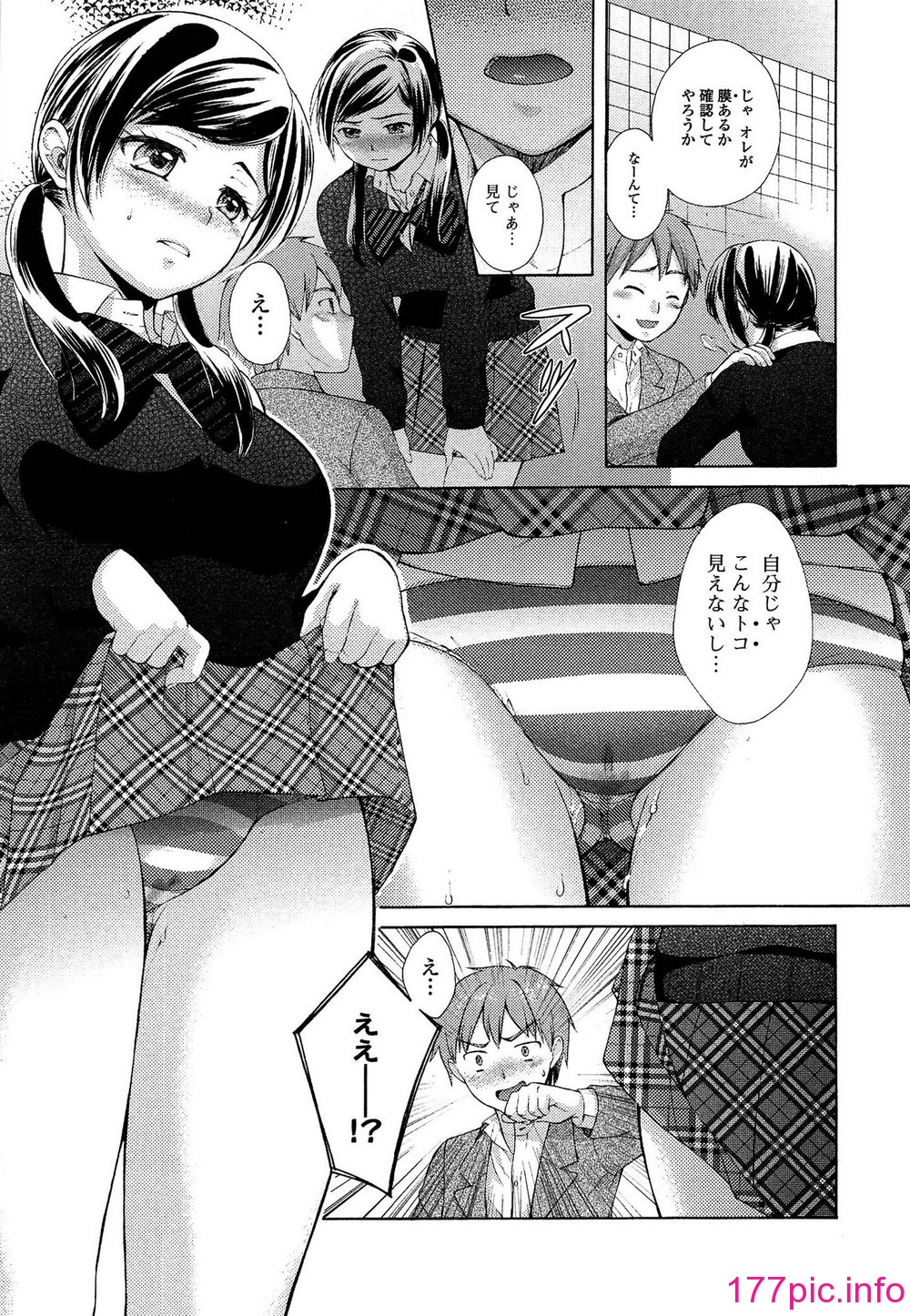 030