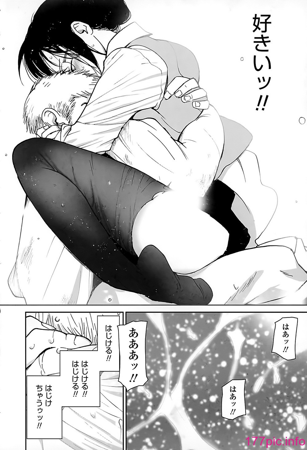 034