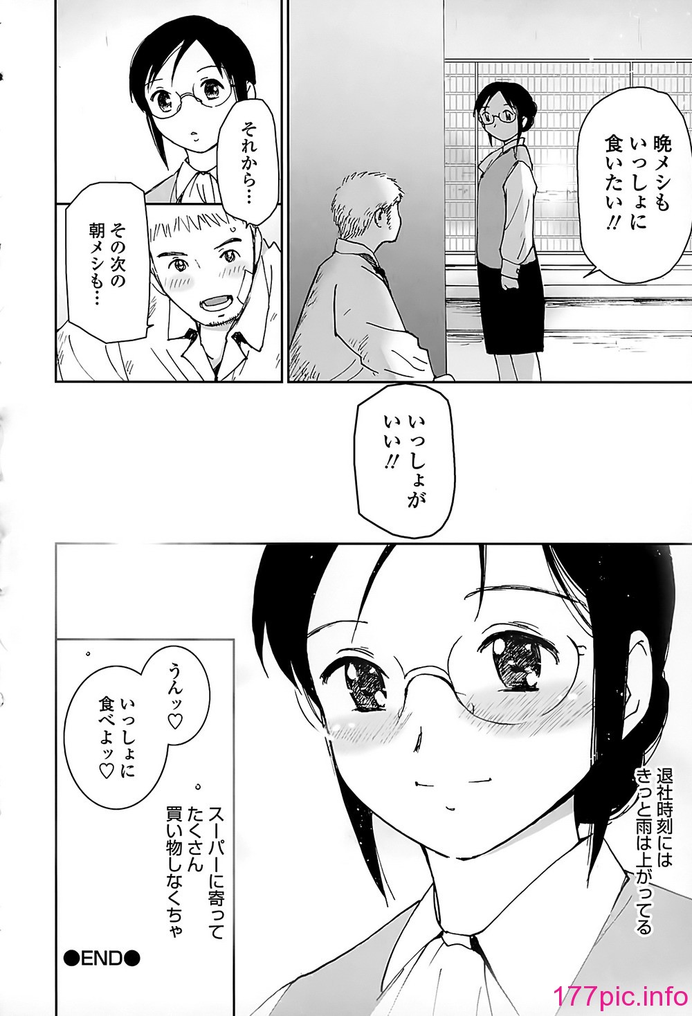 036