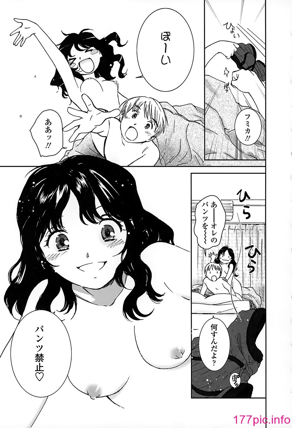 039