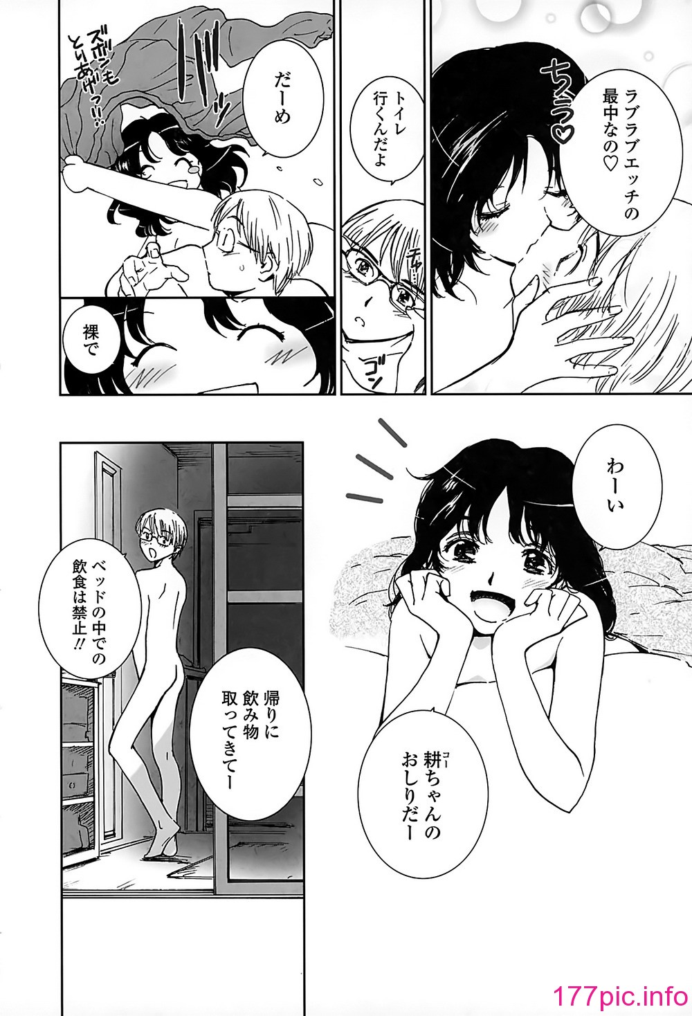 040