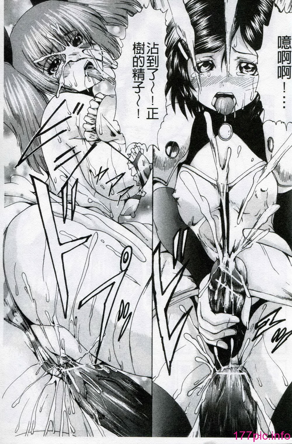 040