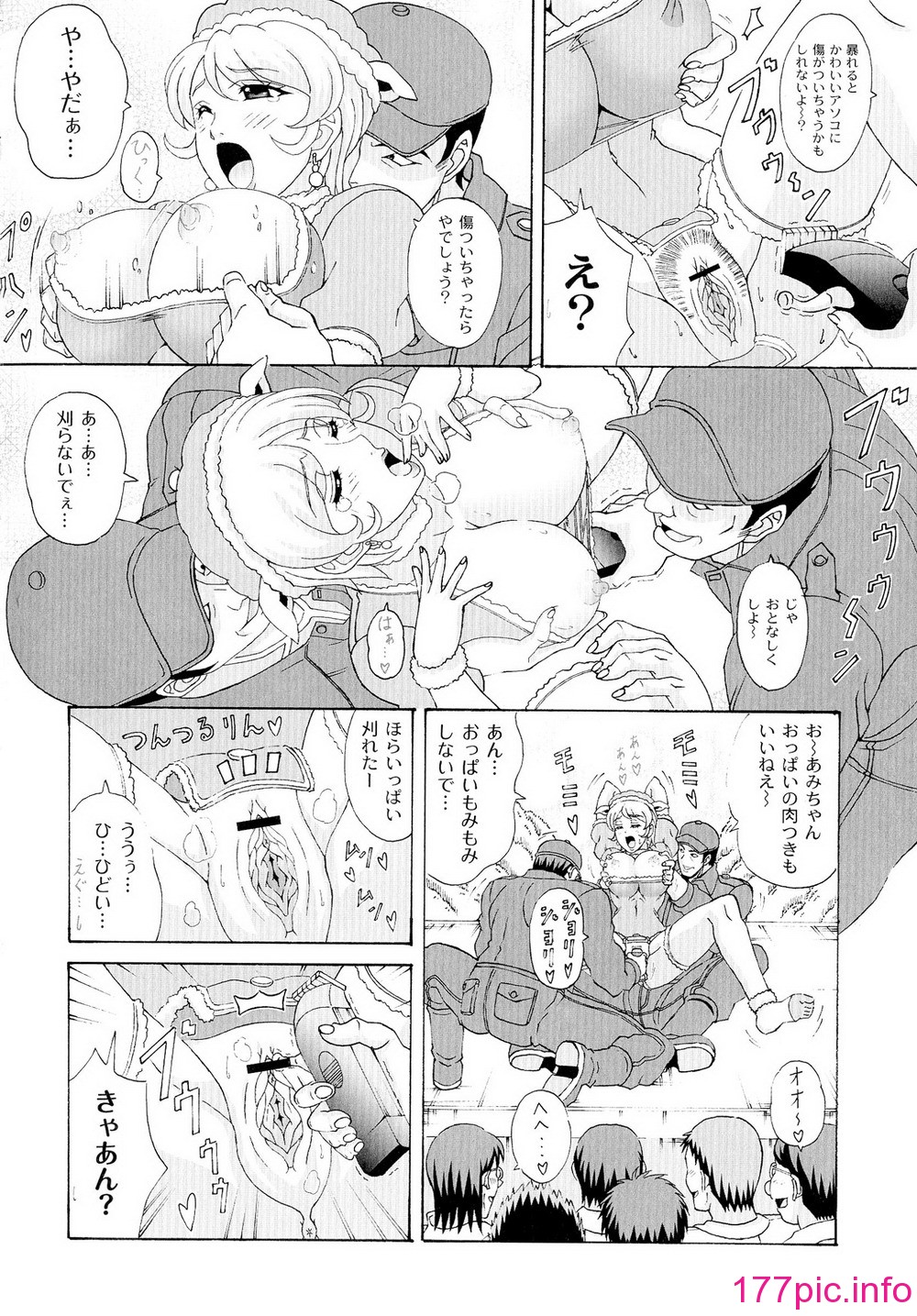040