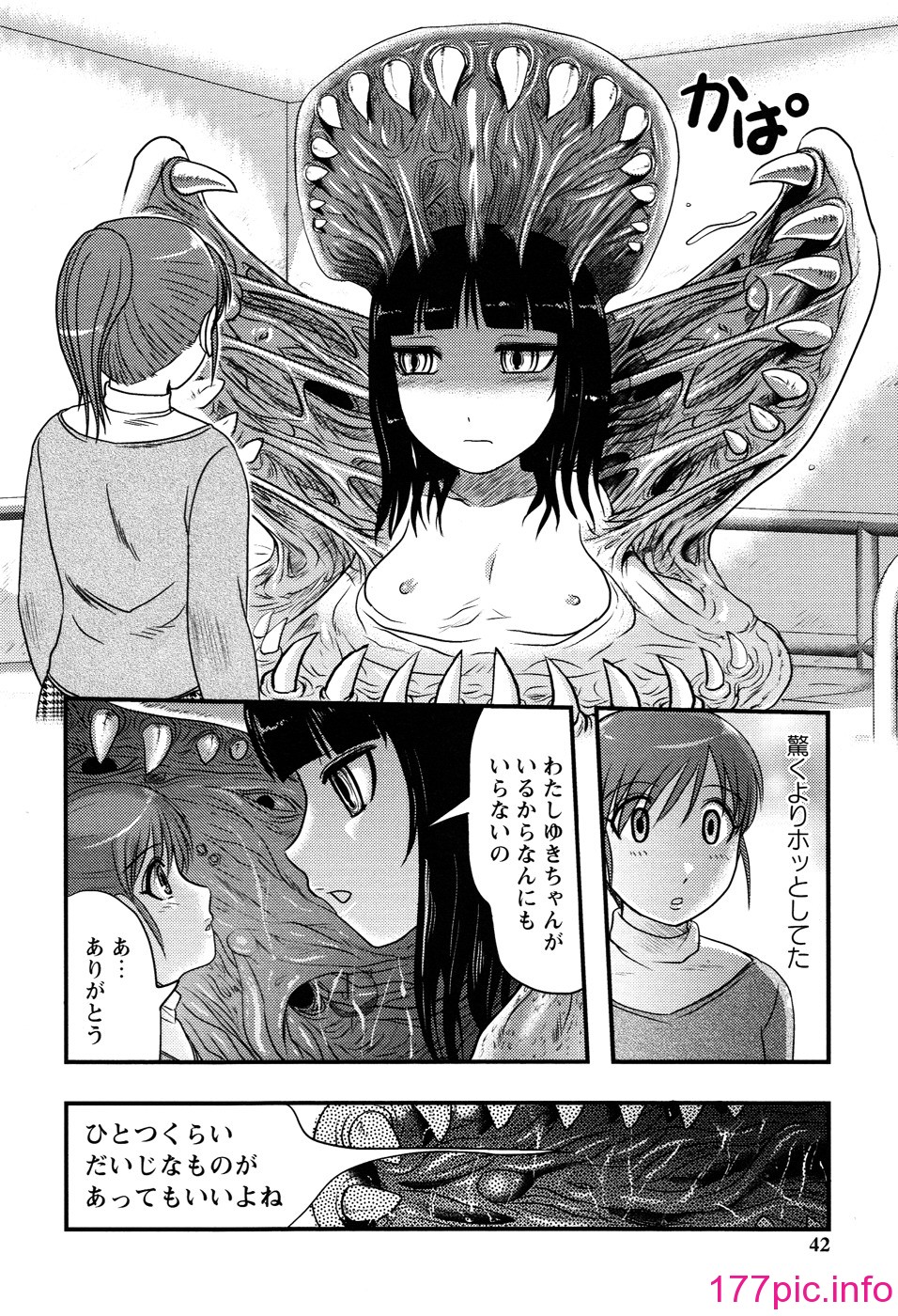 040