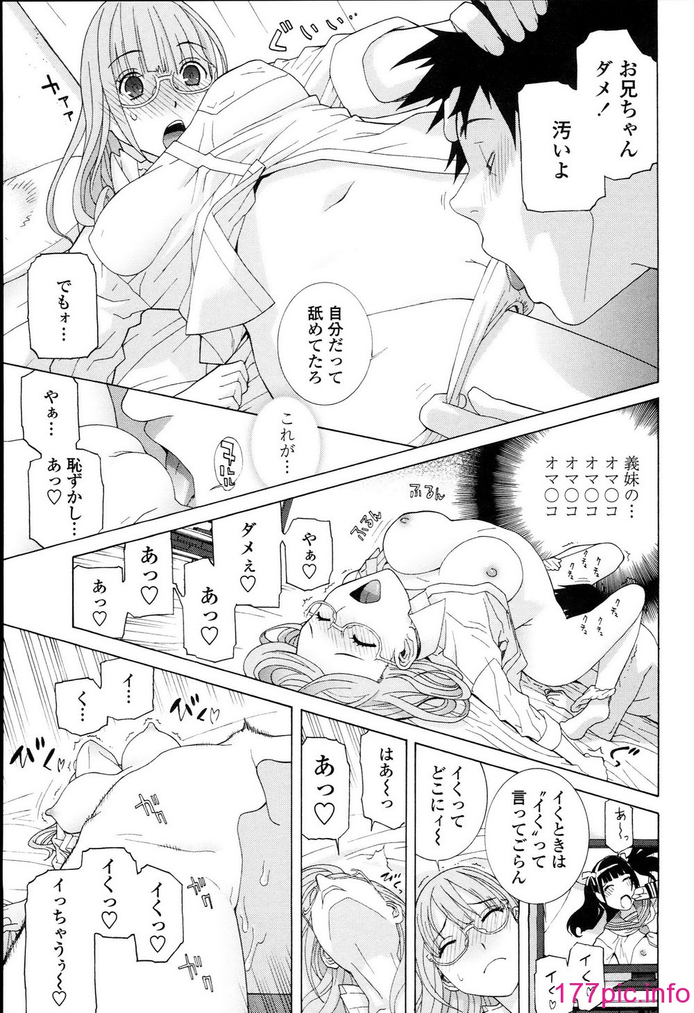 041