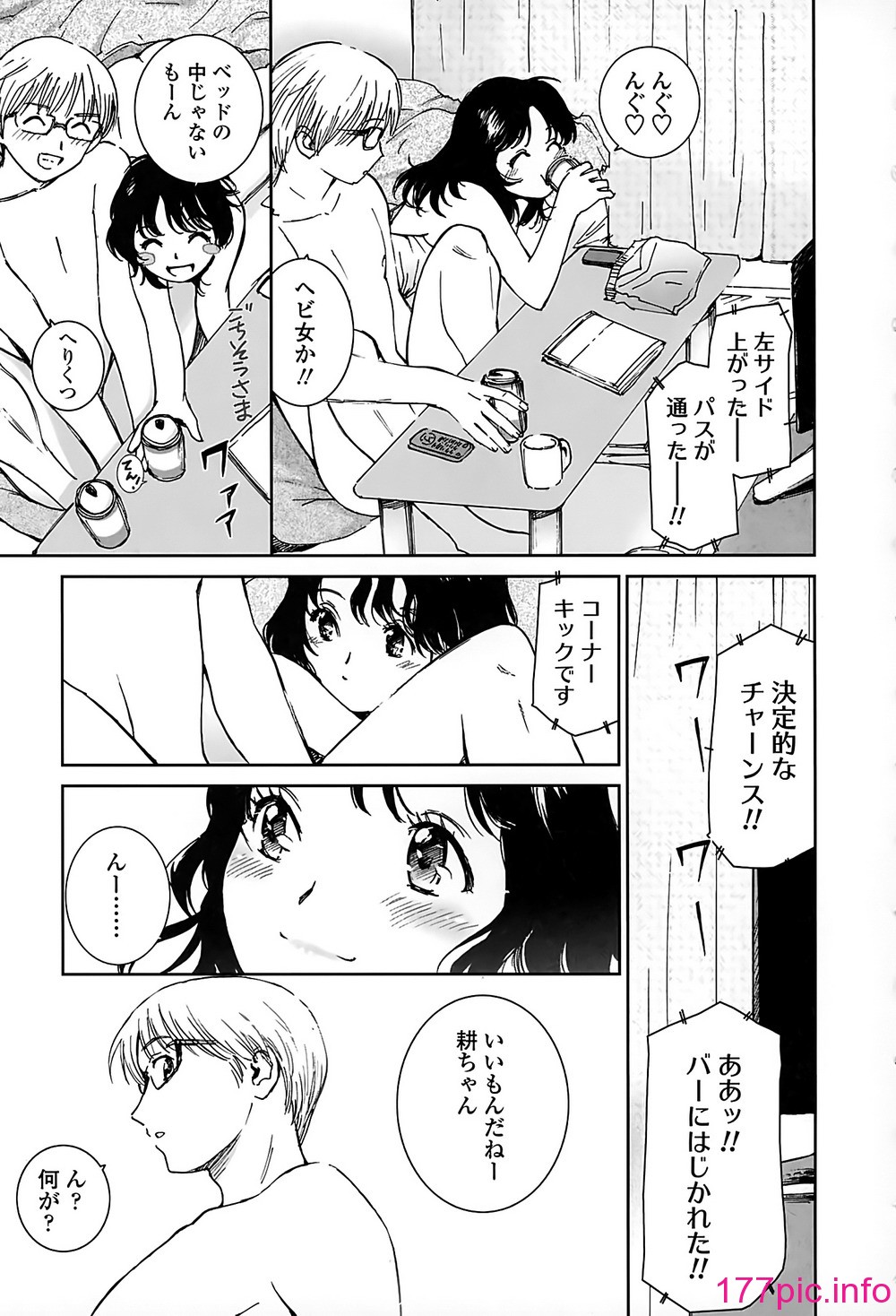 041
