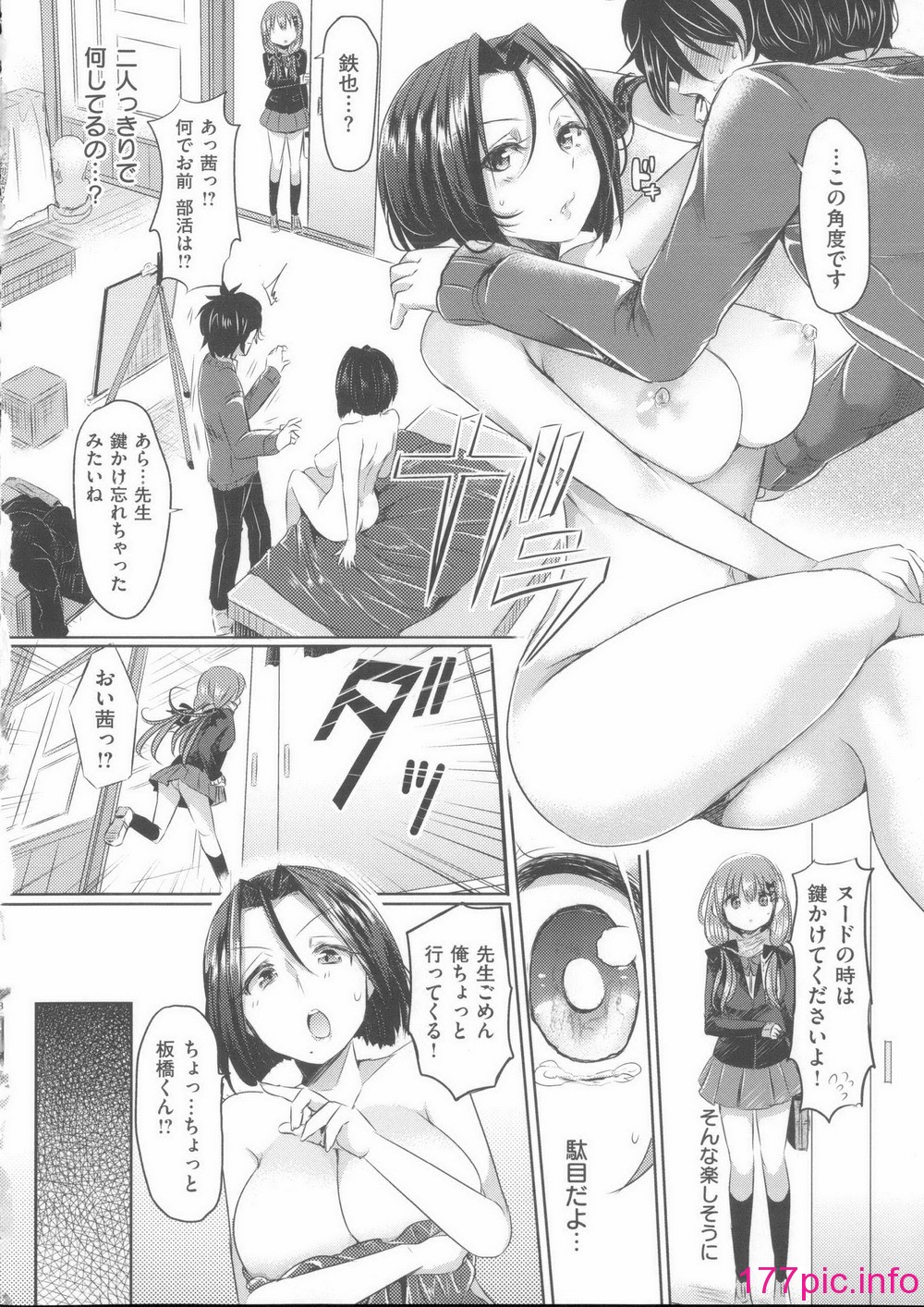 047