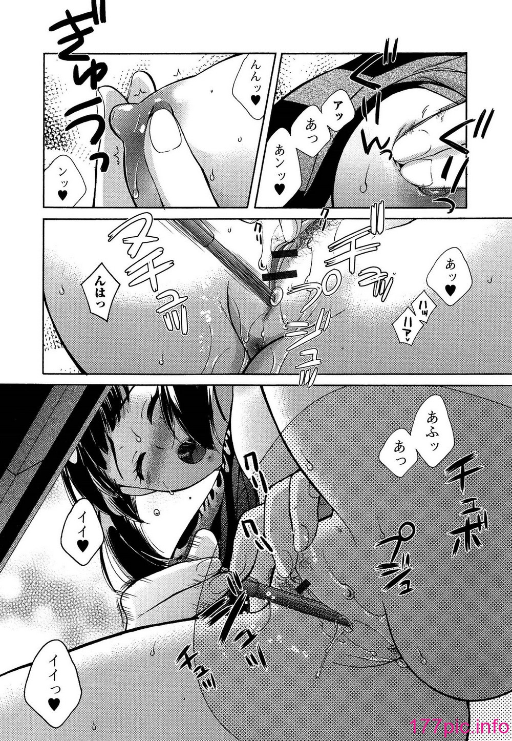 047