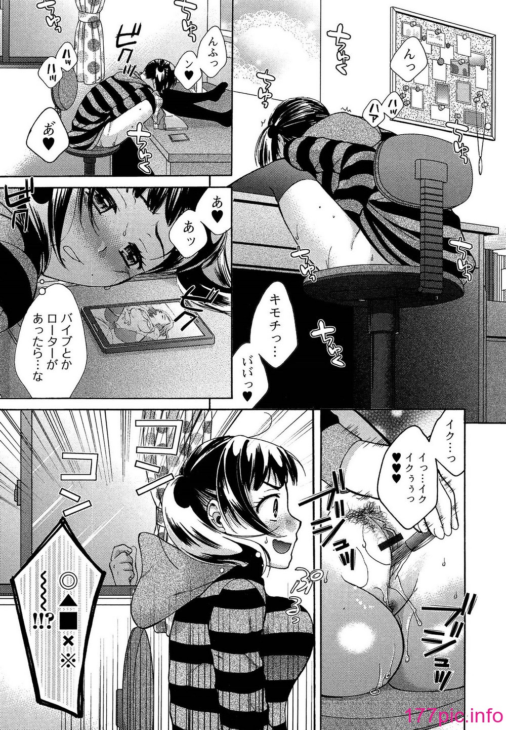 048