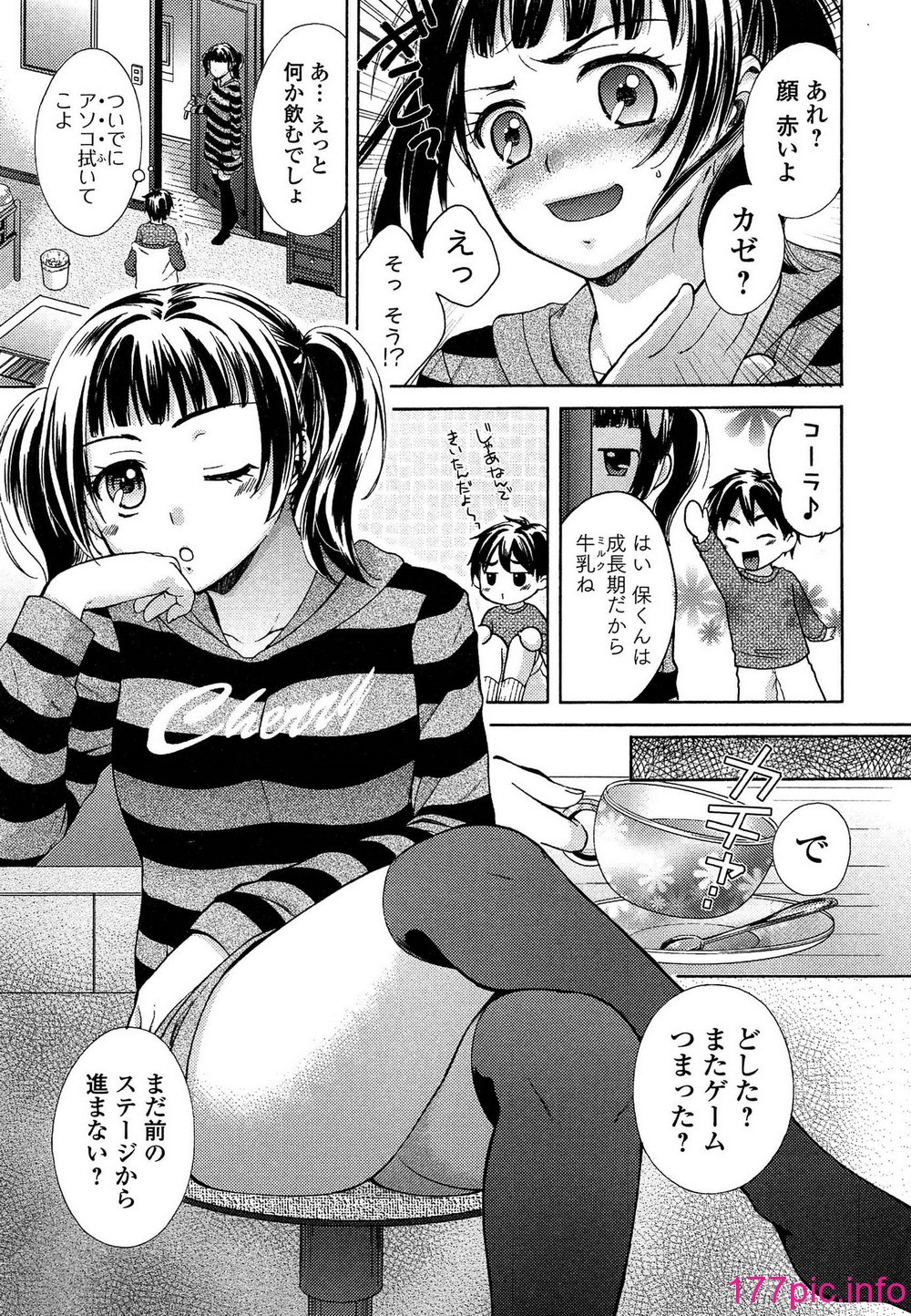 050
