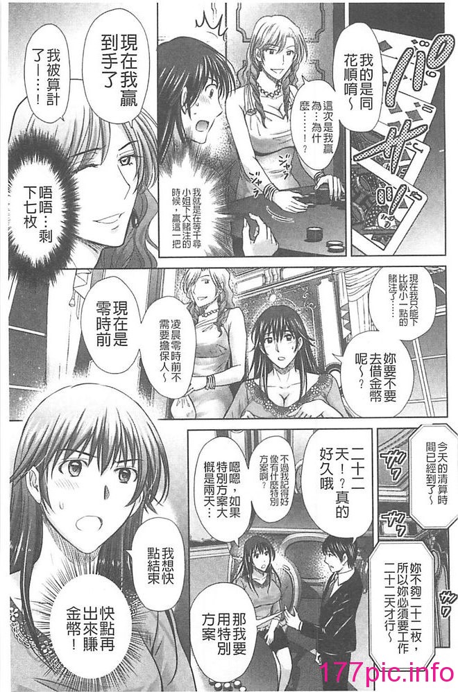051