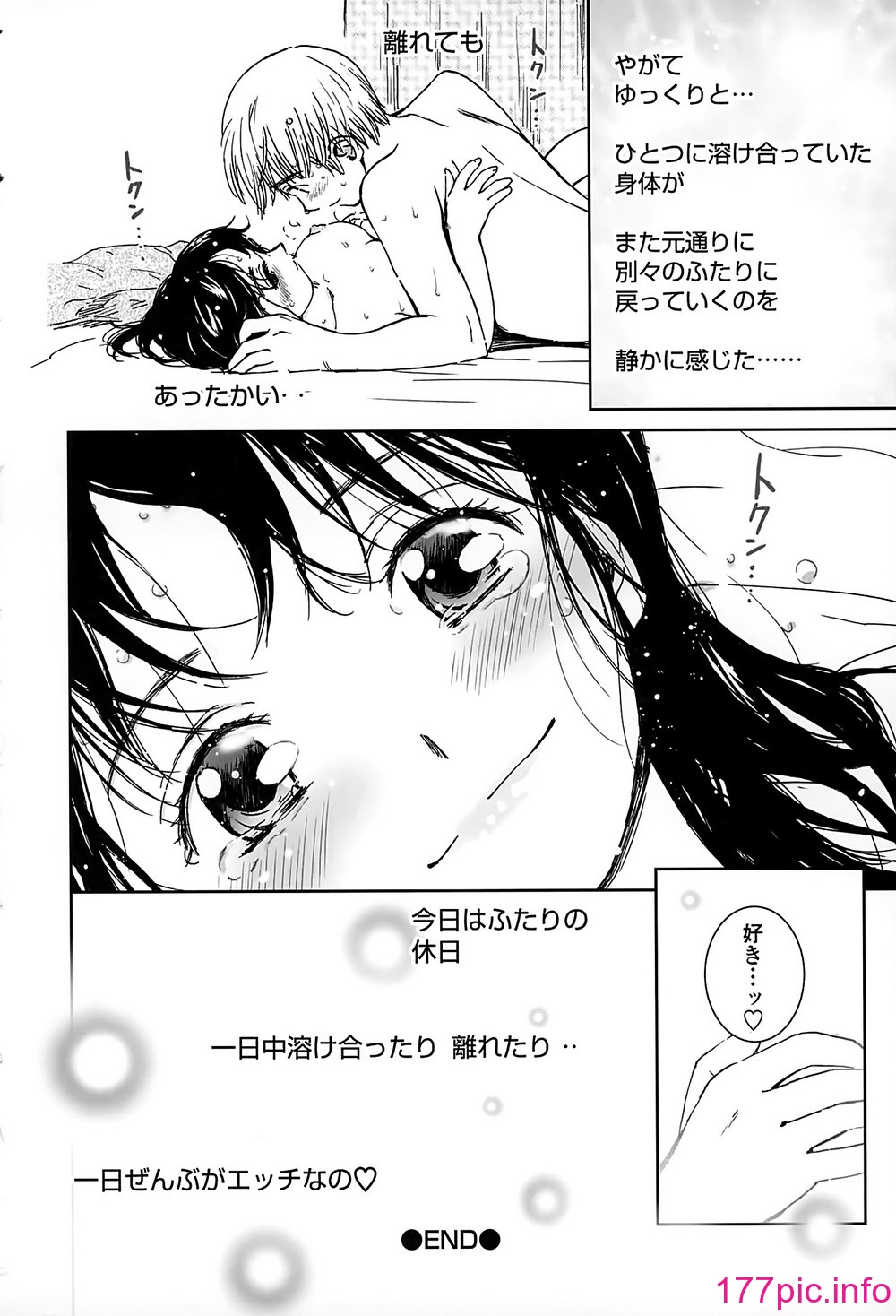 052