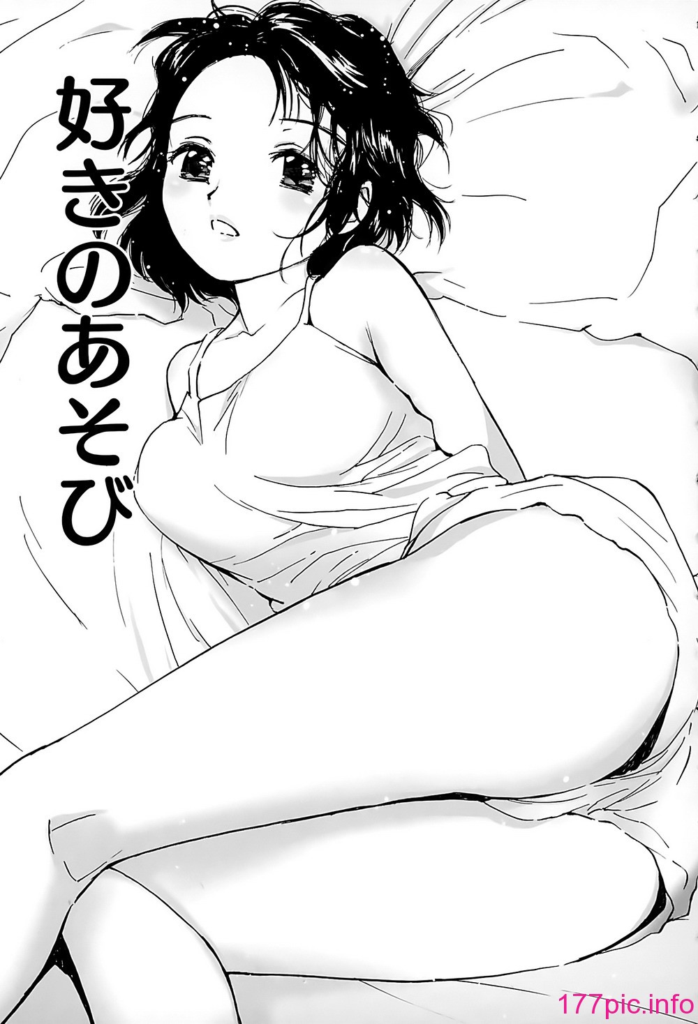 053