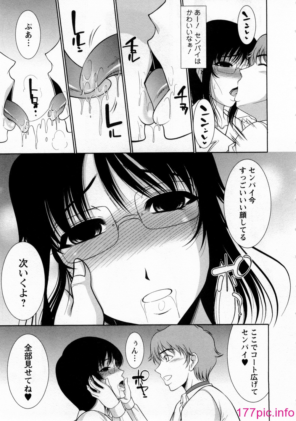 059