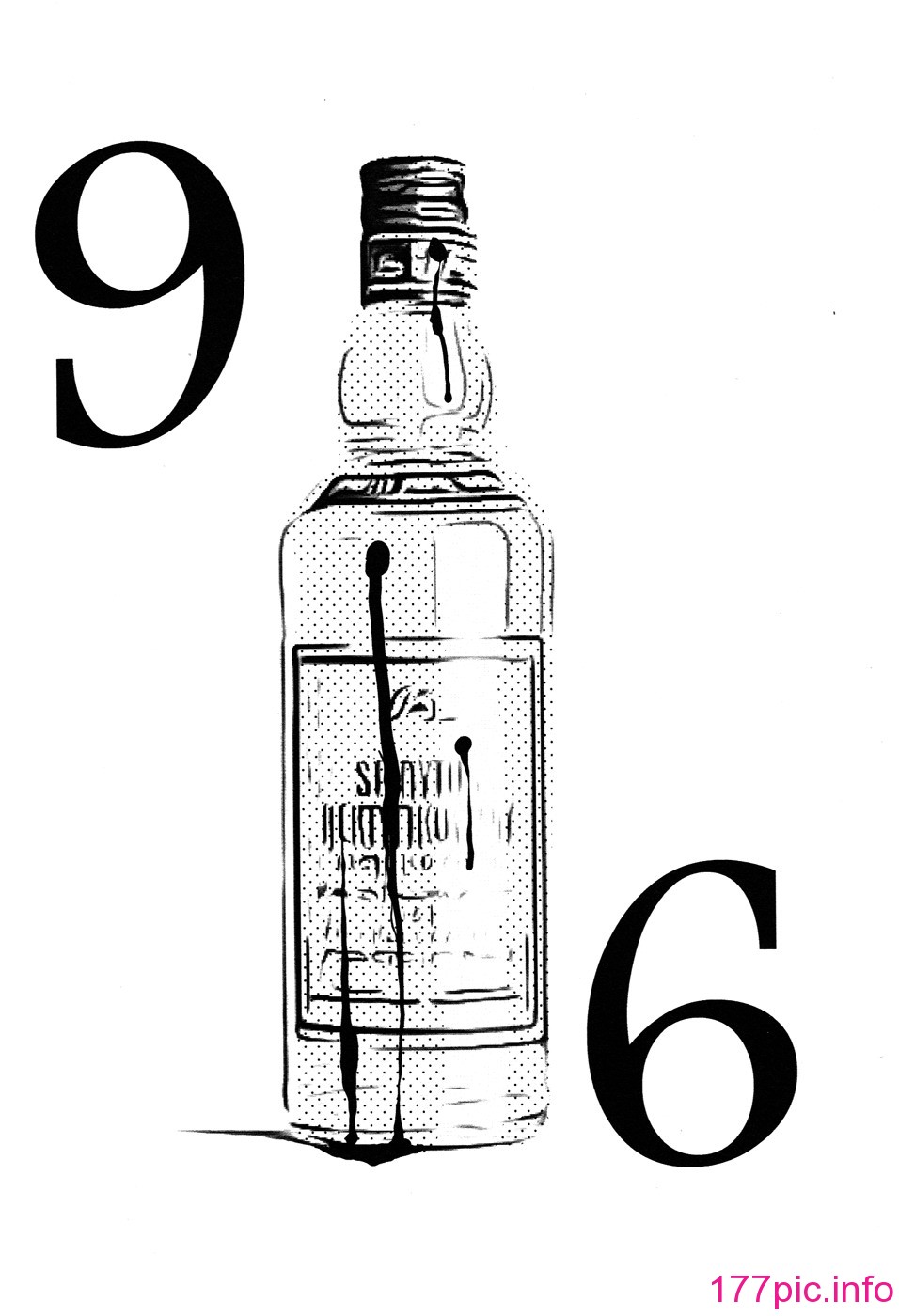 065