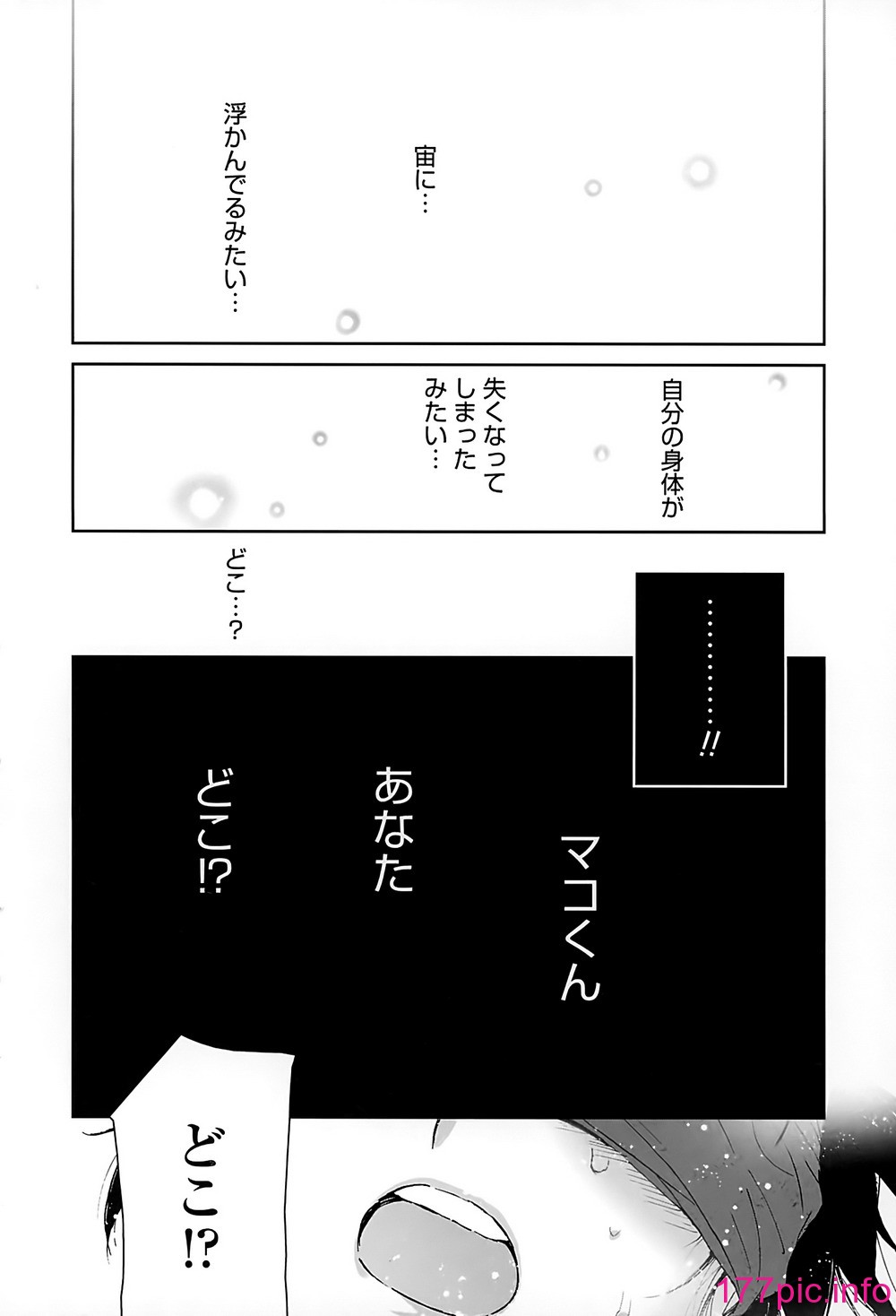 066