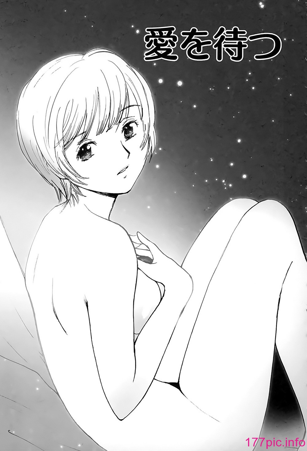 103