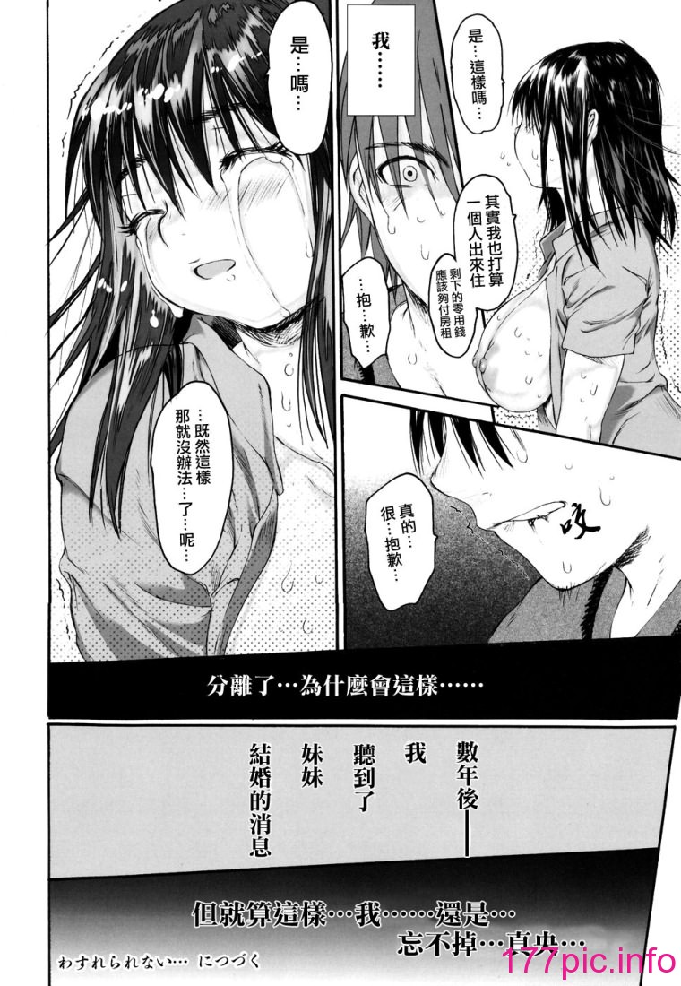 104