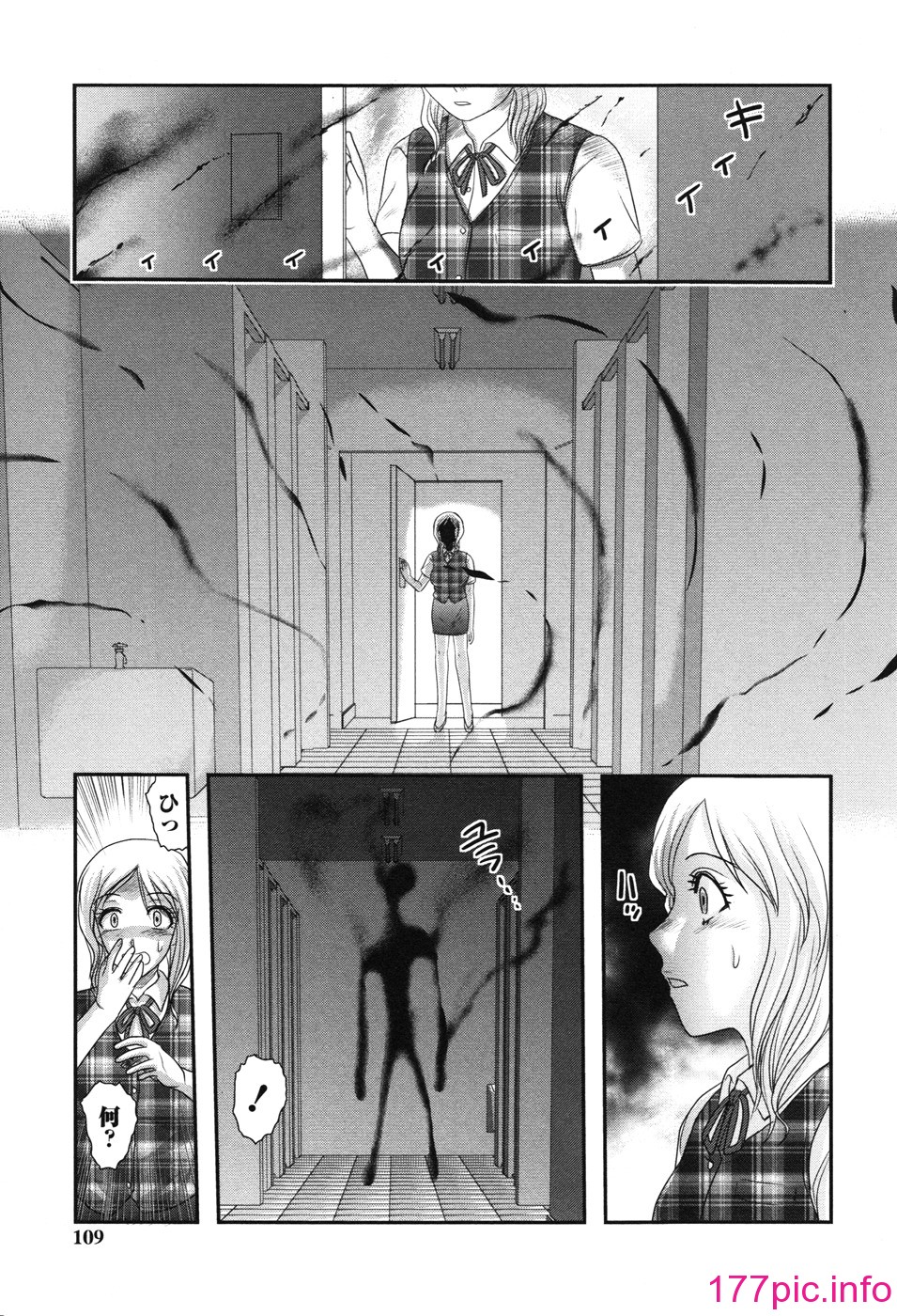 107