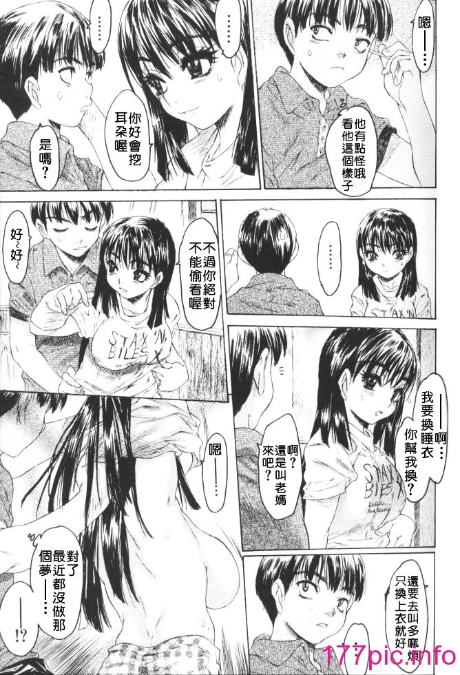 108