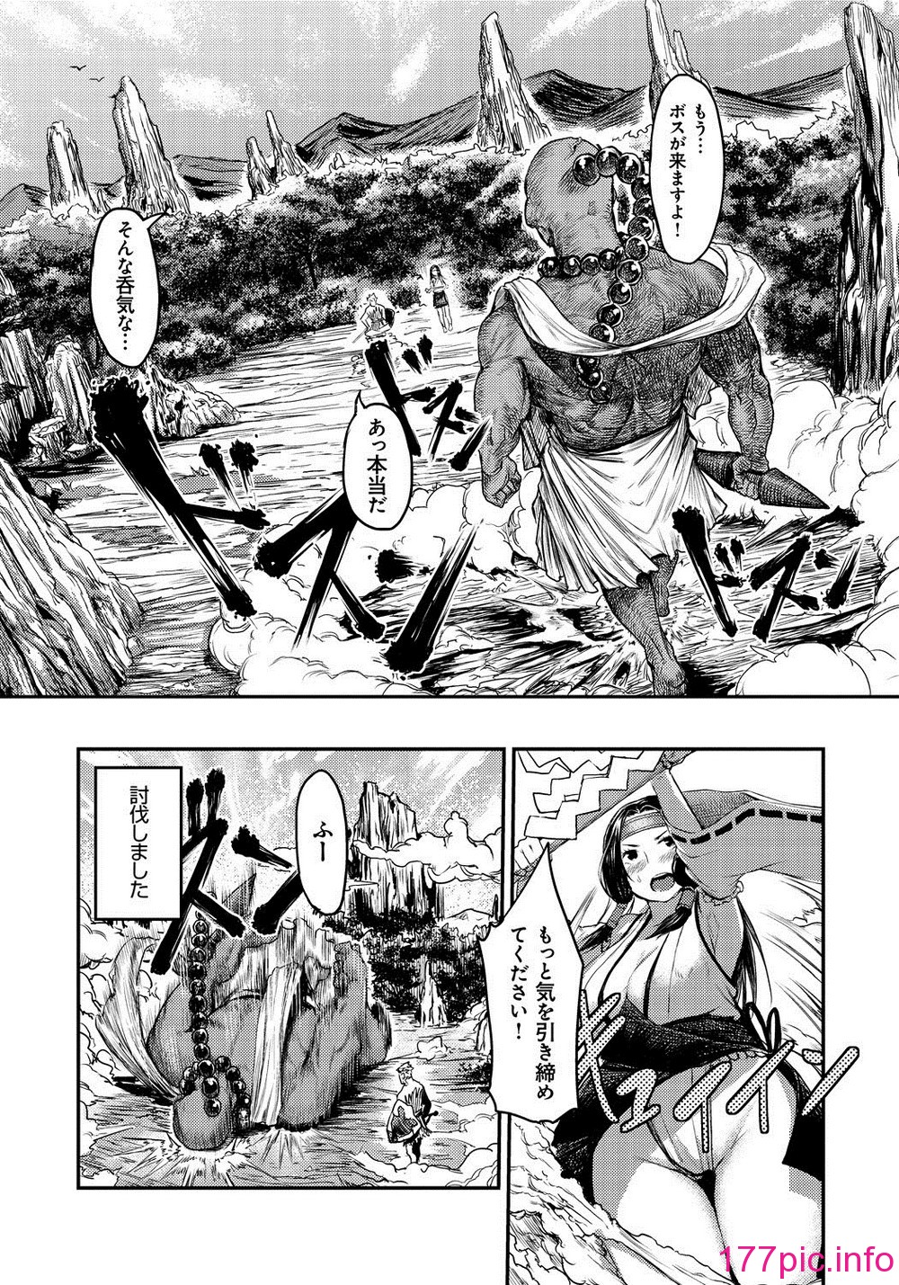 108