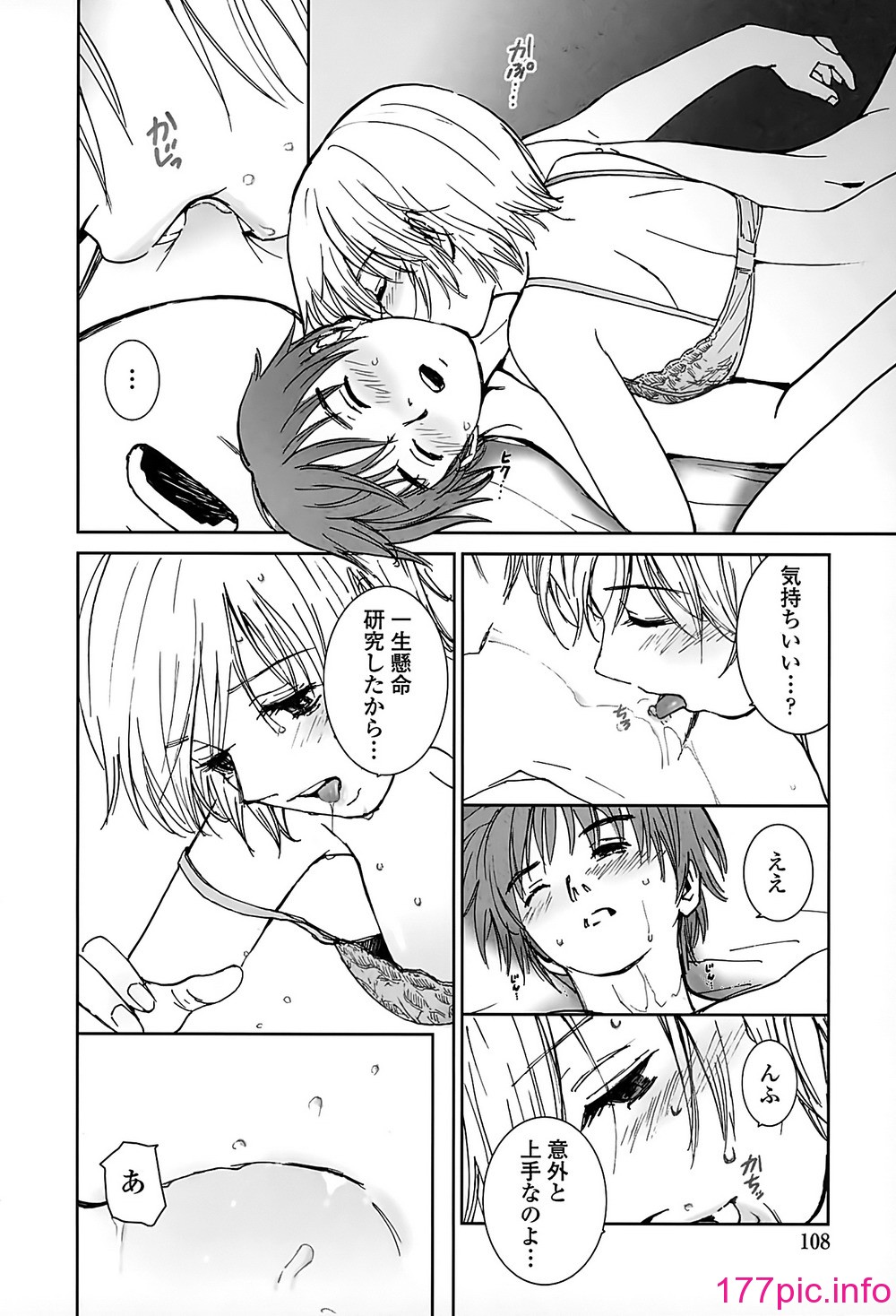 110