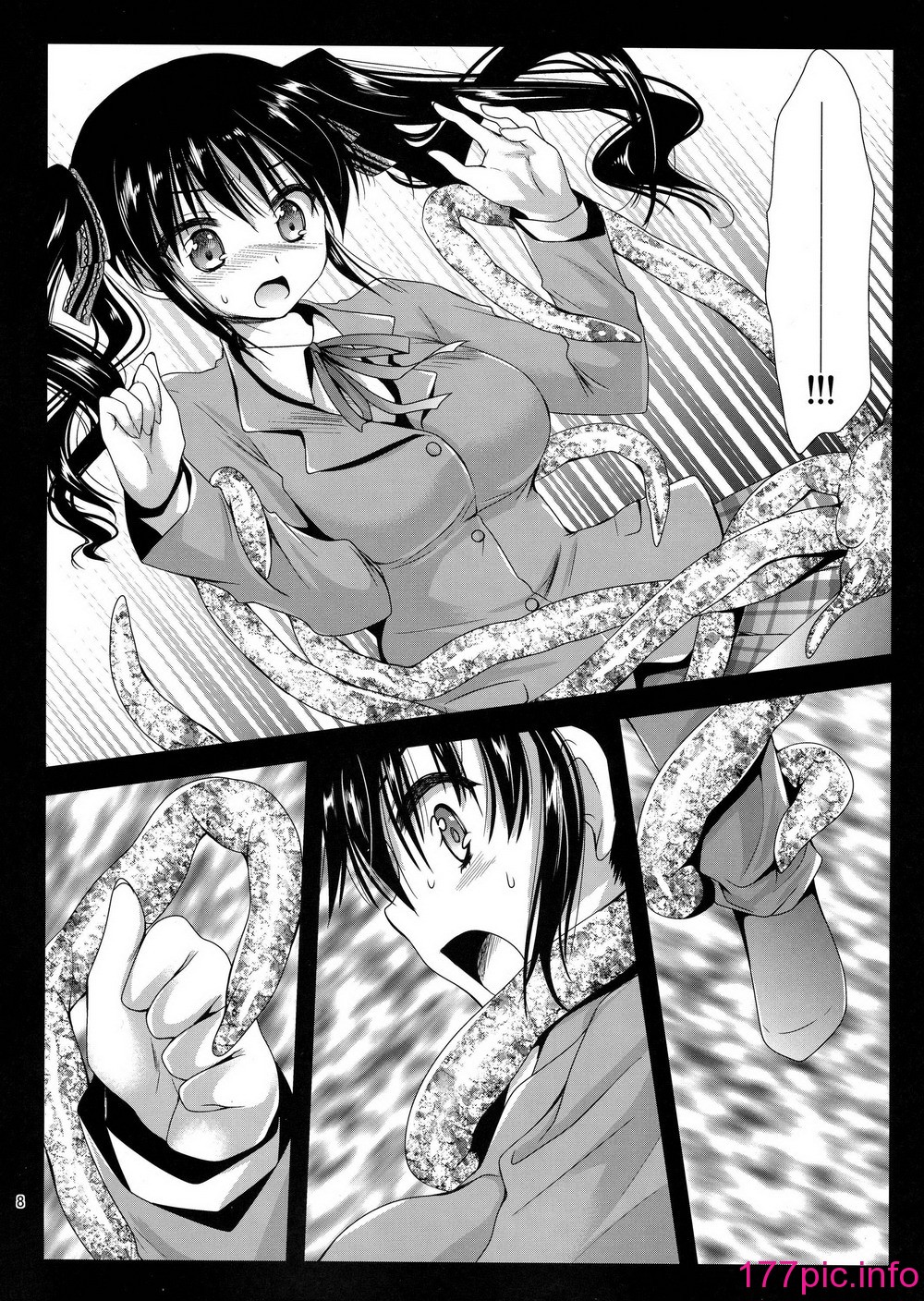 114