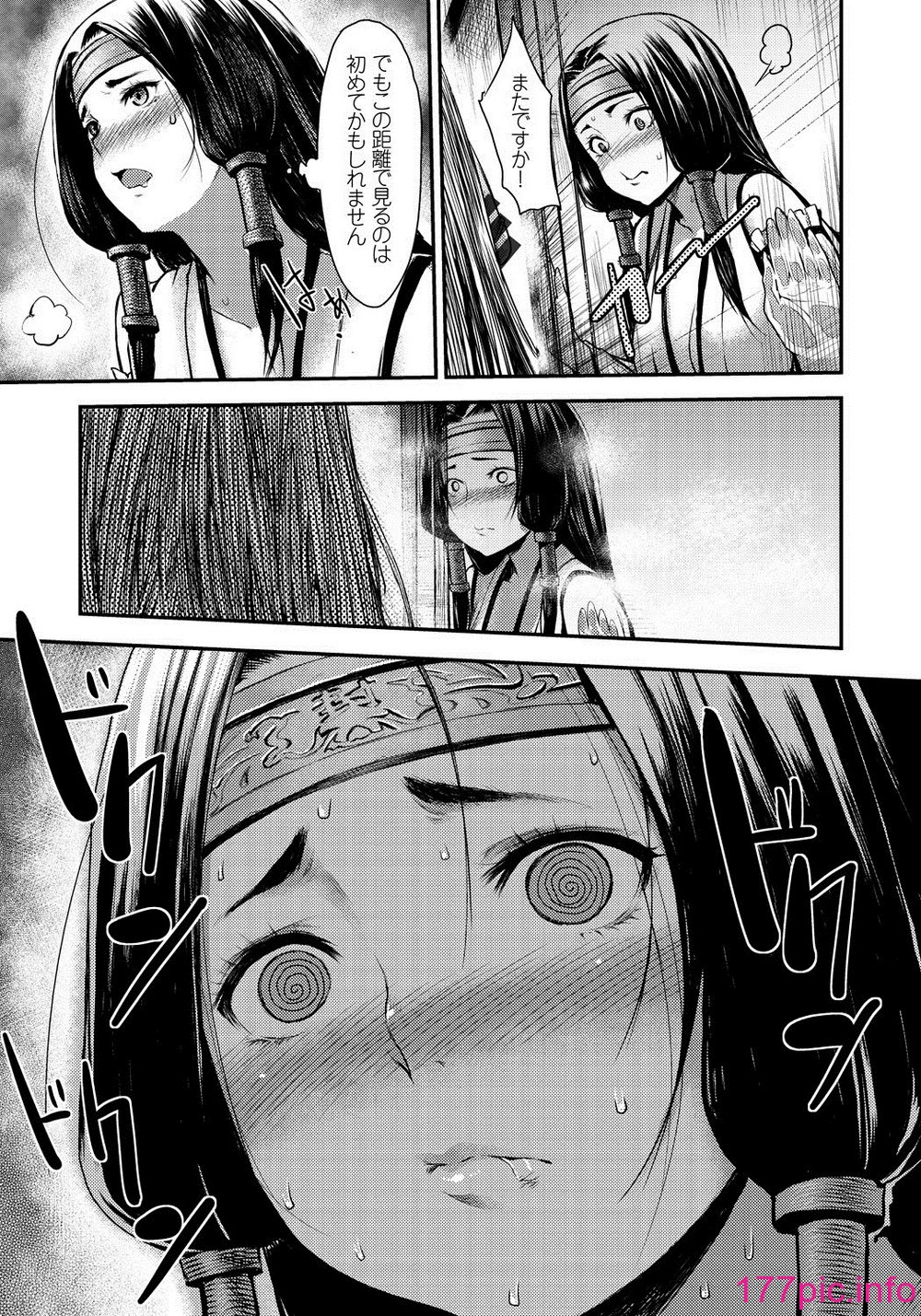 114