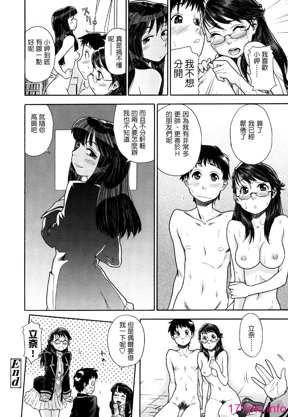 118