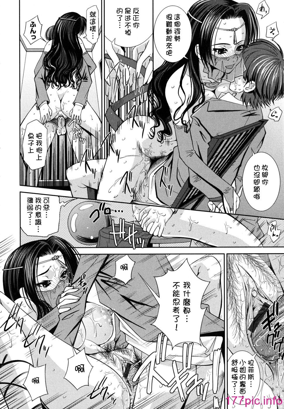125