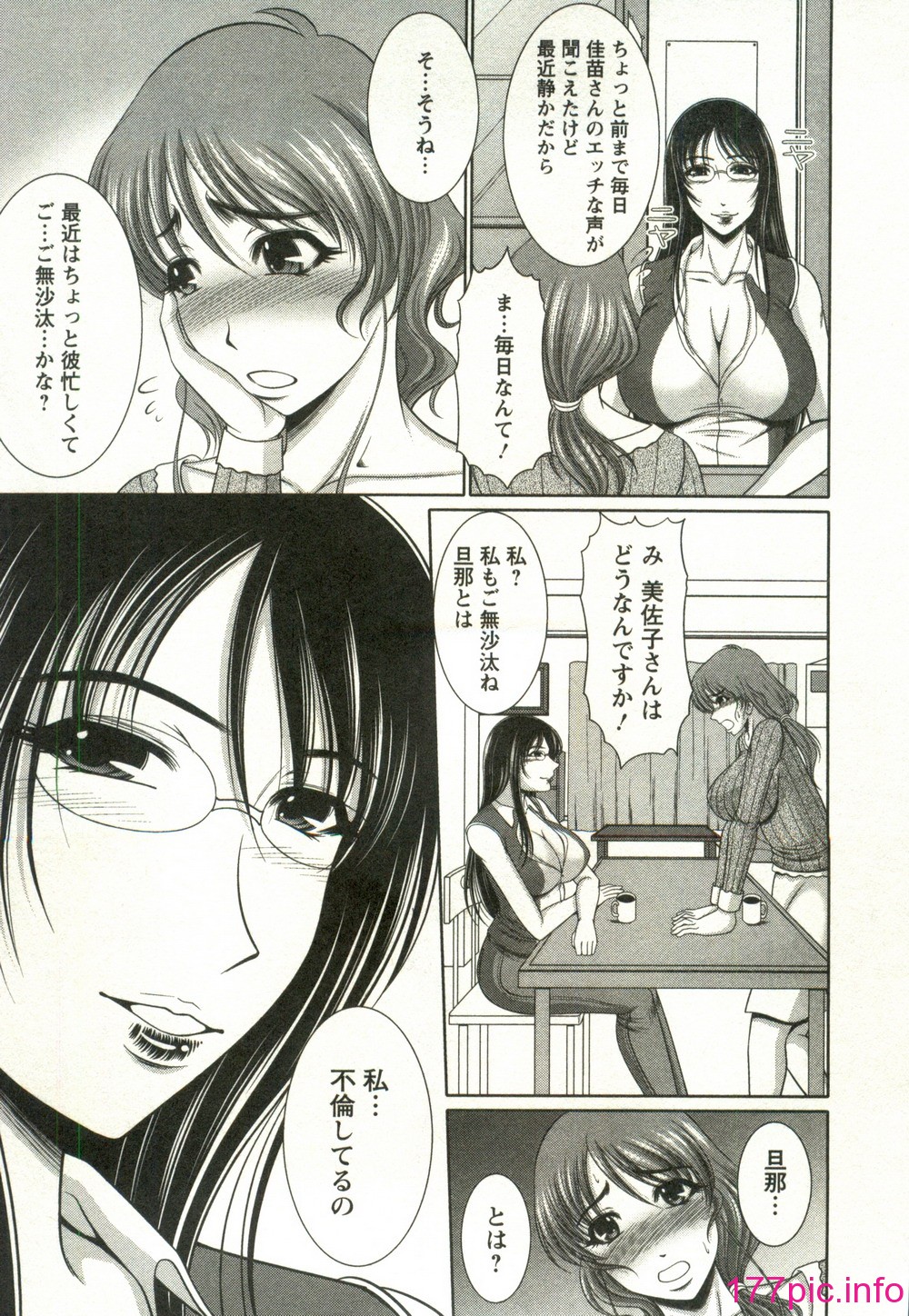 125