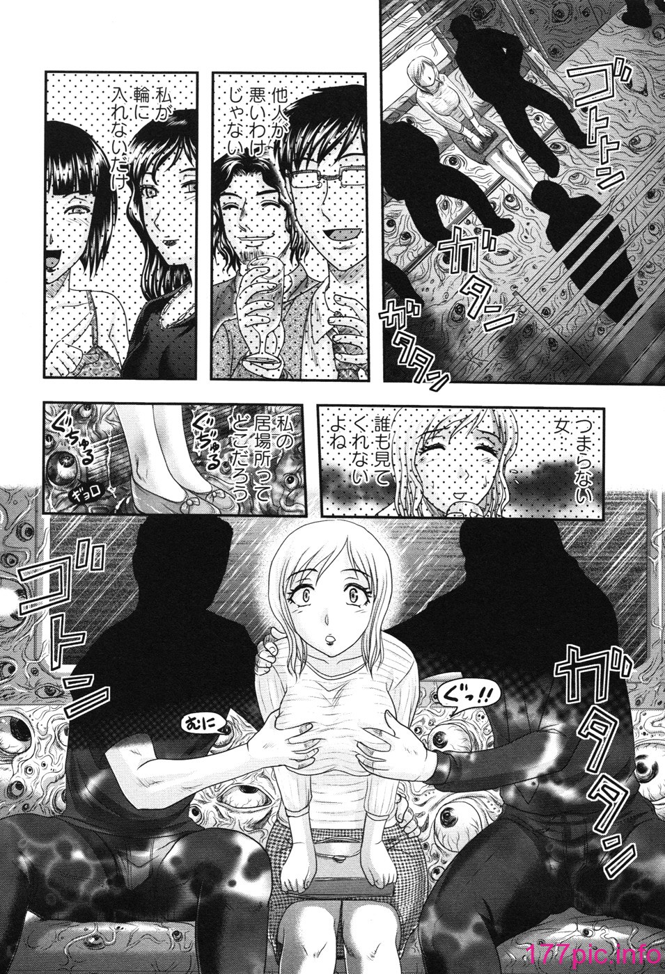 128