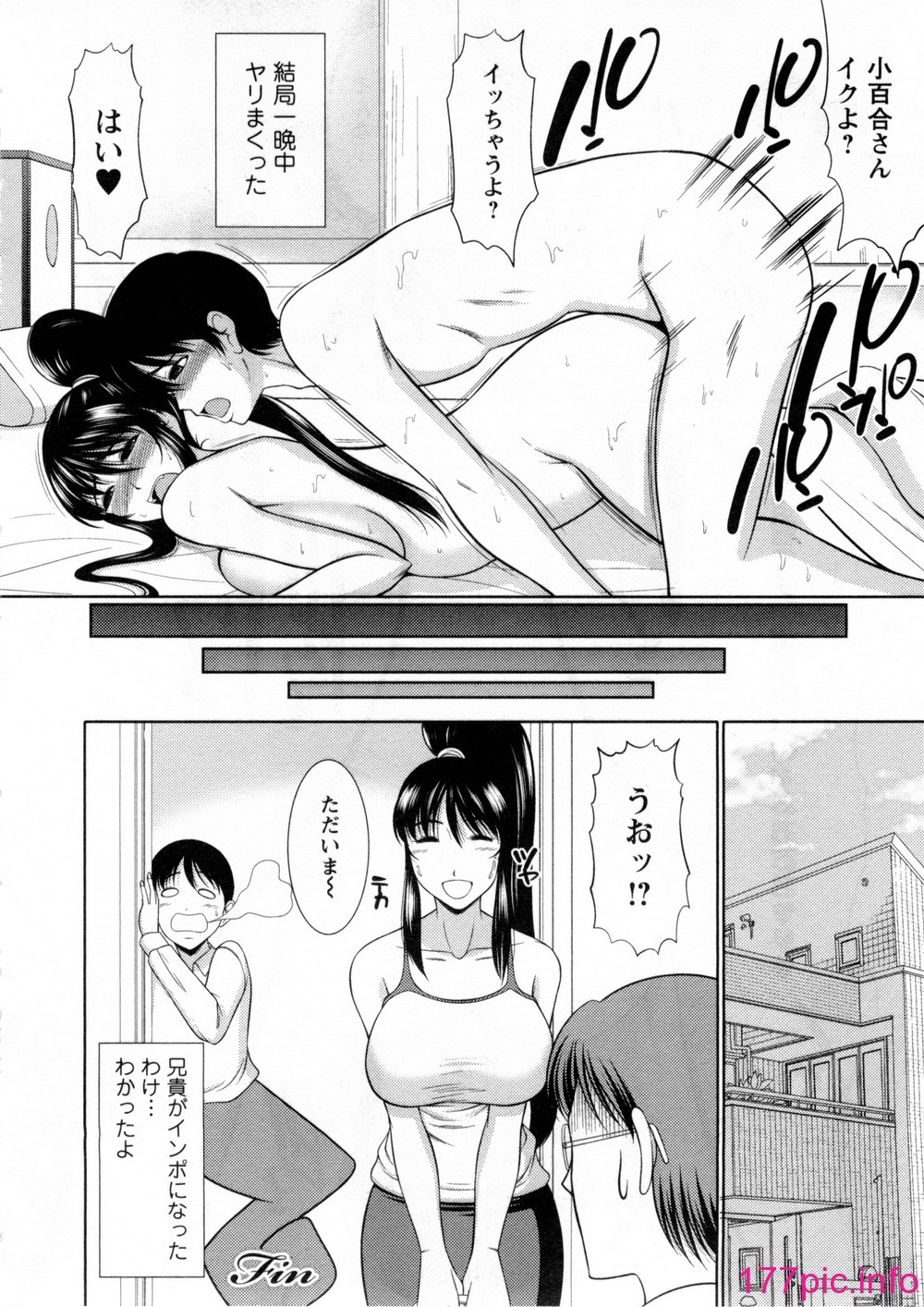 132