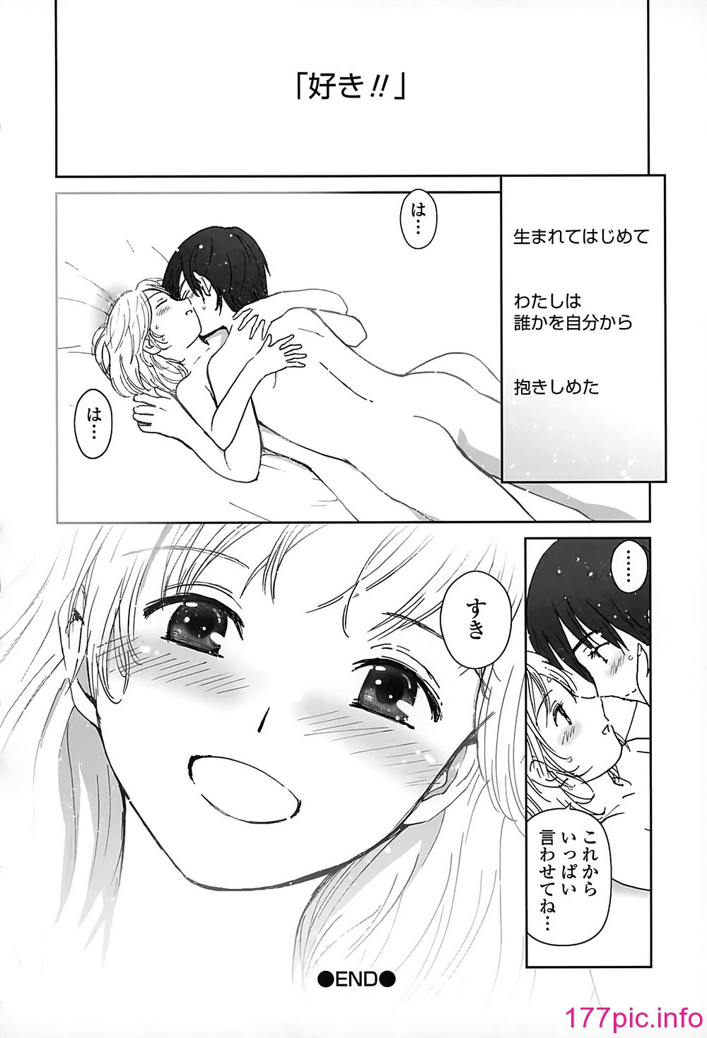 134