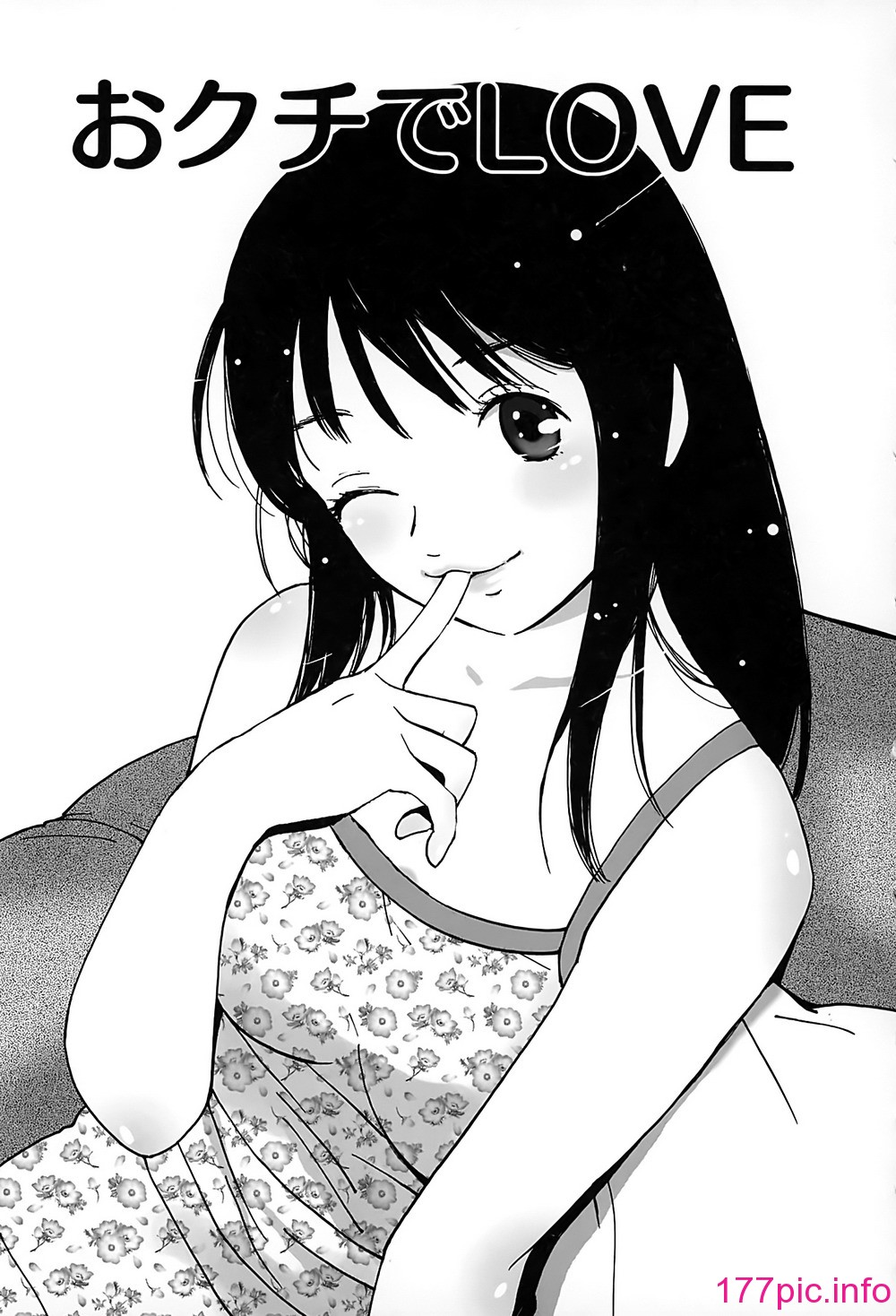 135
