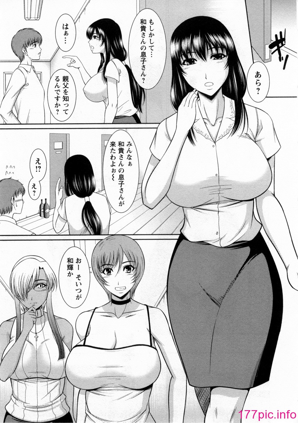 135
